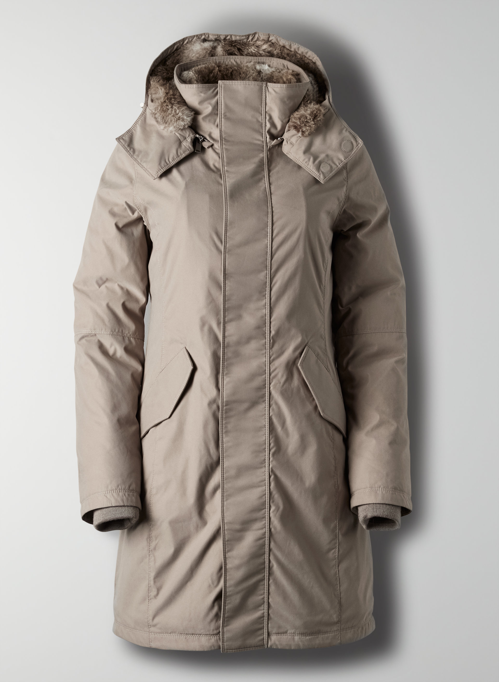 Oskar Parka