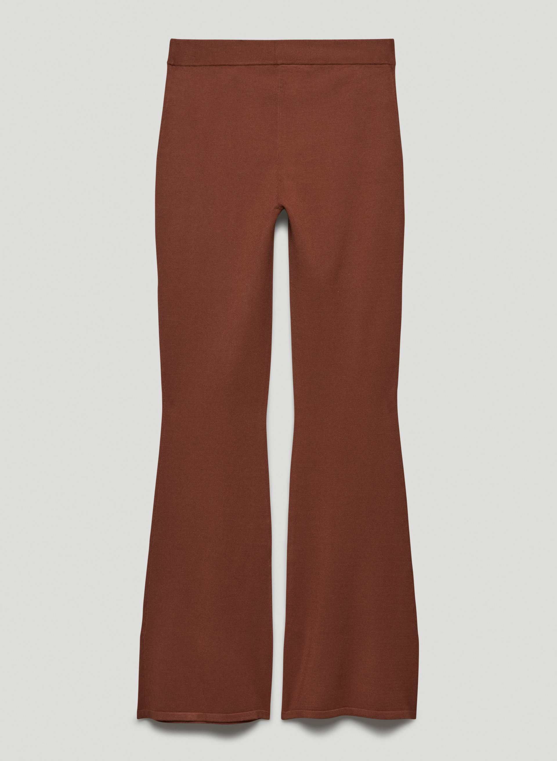 Posie Pant