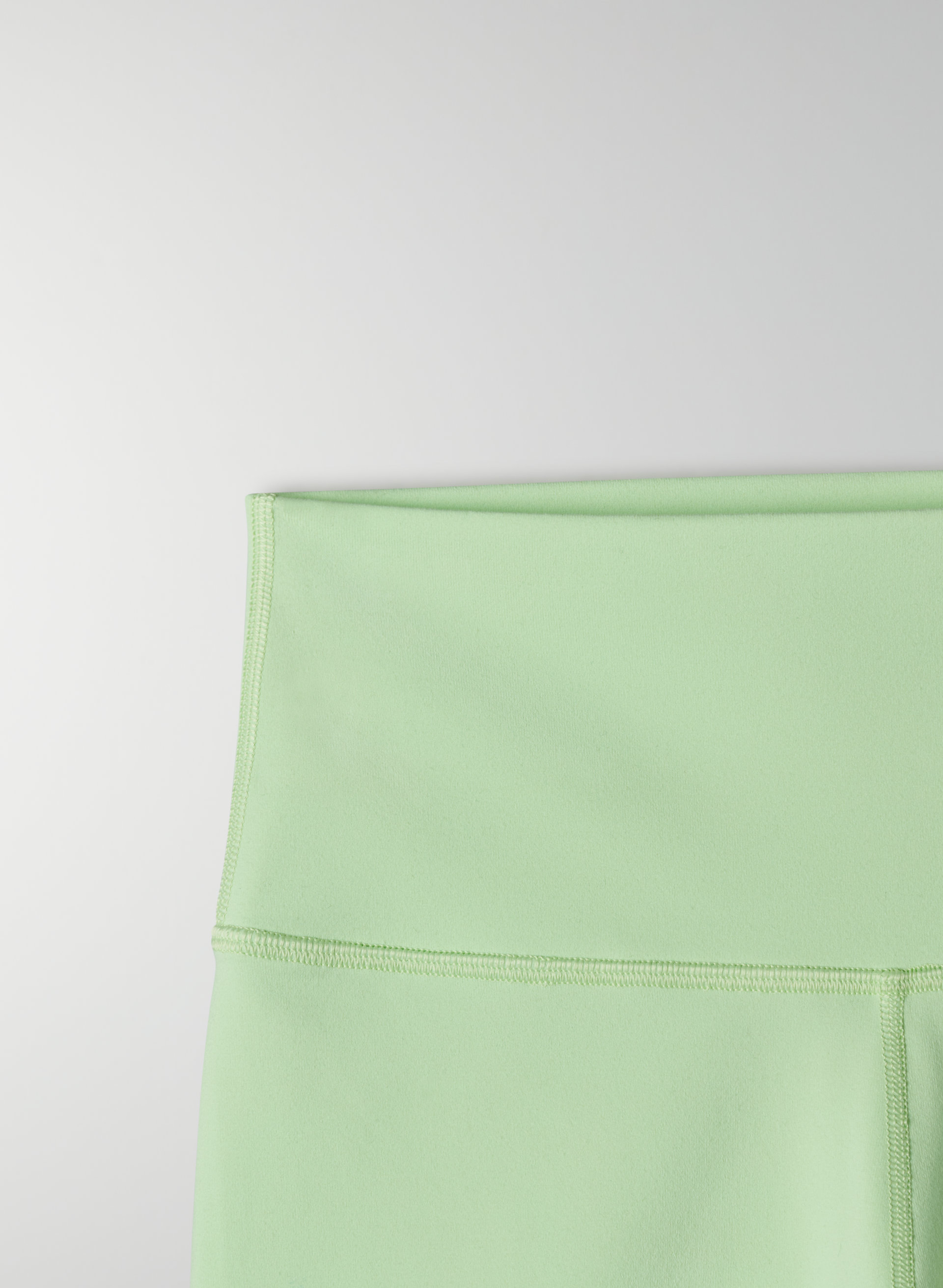 Tnalife™ Atmosphere Hi-Rise 7" Short