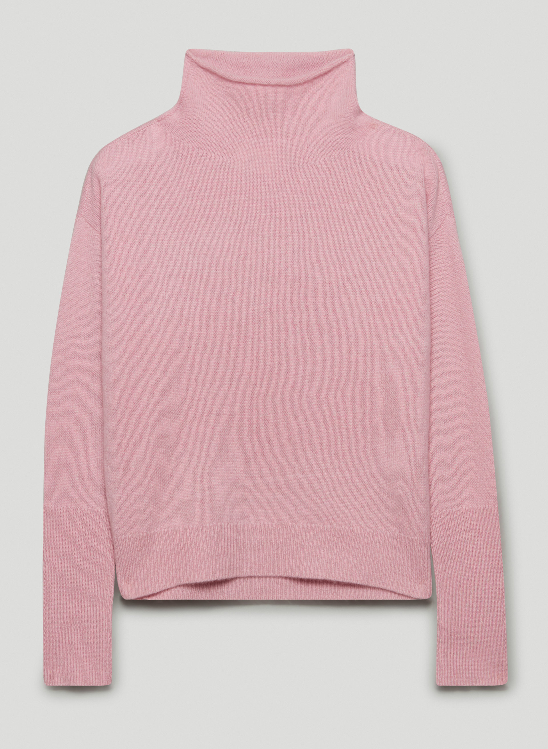 Cyprie Cashmere Sweater