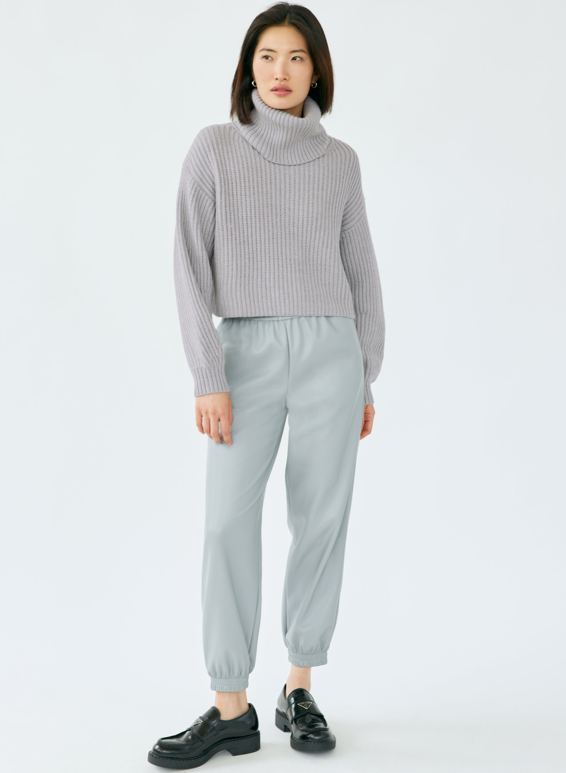 Zedel Pant