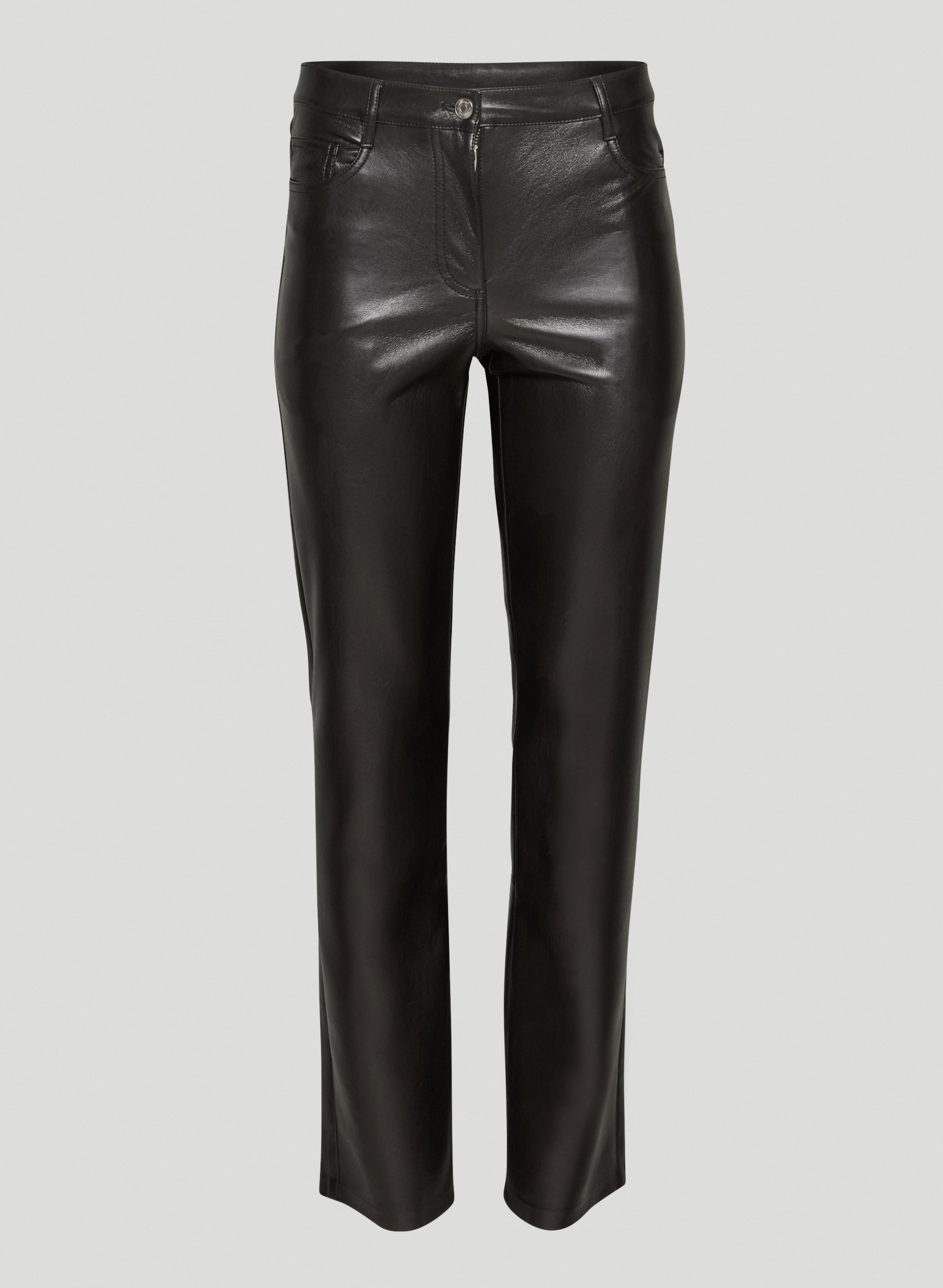 Melina Low Rise Pant