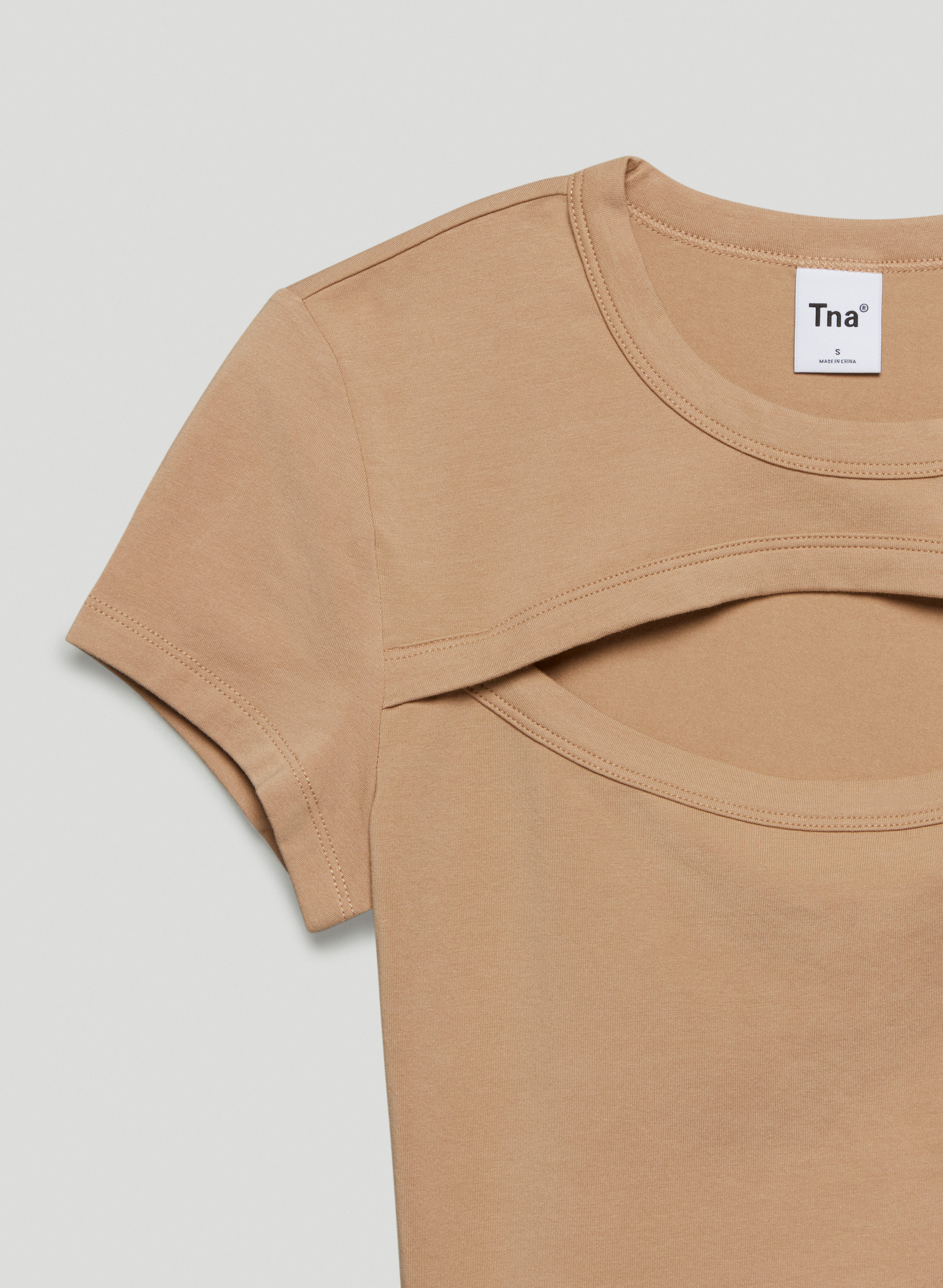 Tnachill™ Costa T-Shirt