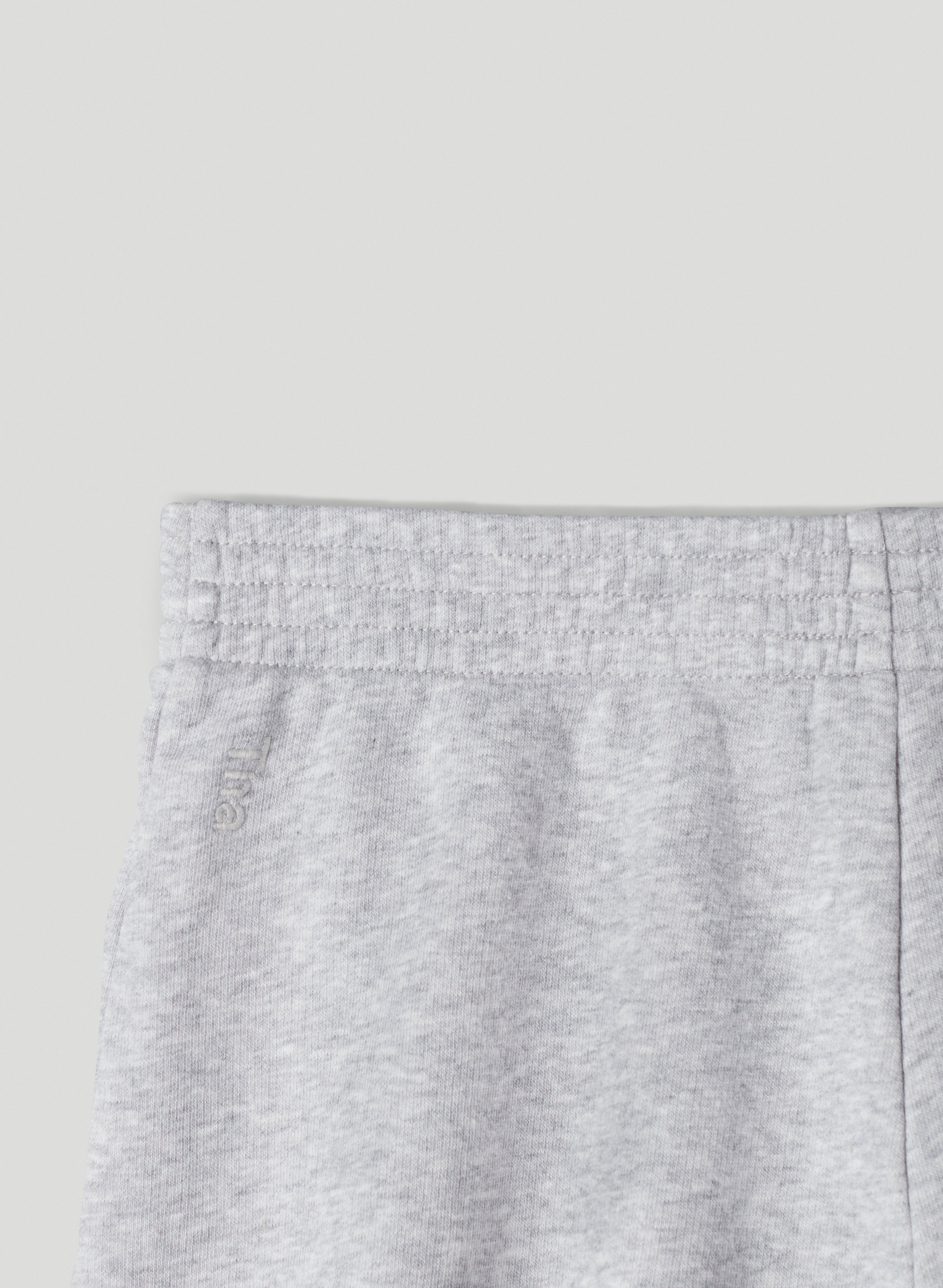 Airy Fleece Perfect 2&Rdquo; Sweatshort