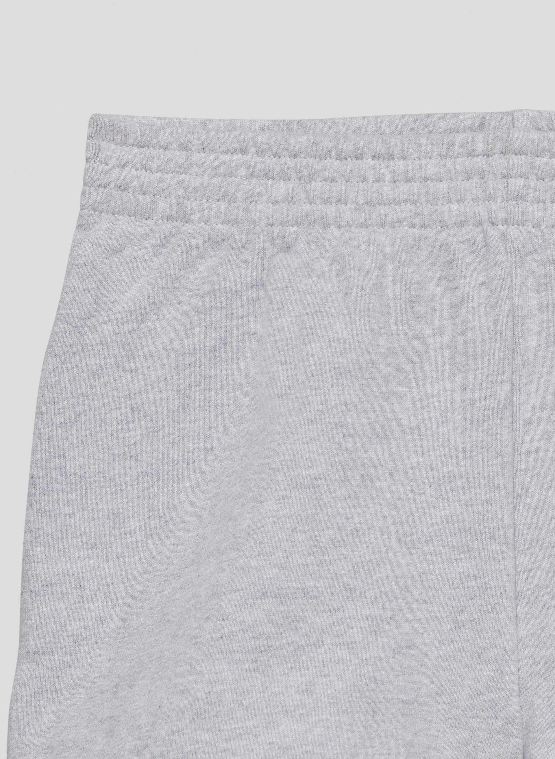 Extra Fleece Perfect 2" Sweatshort