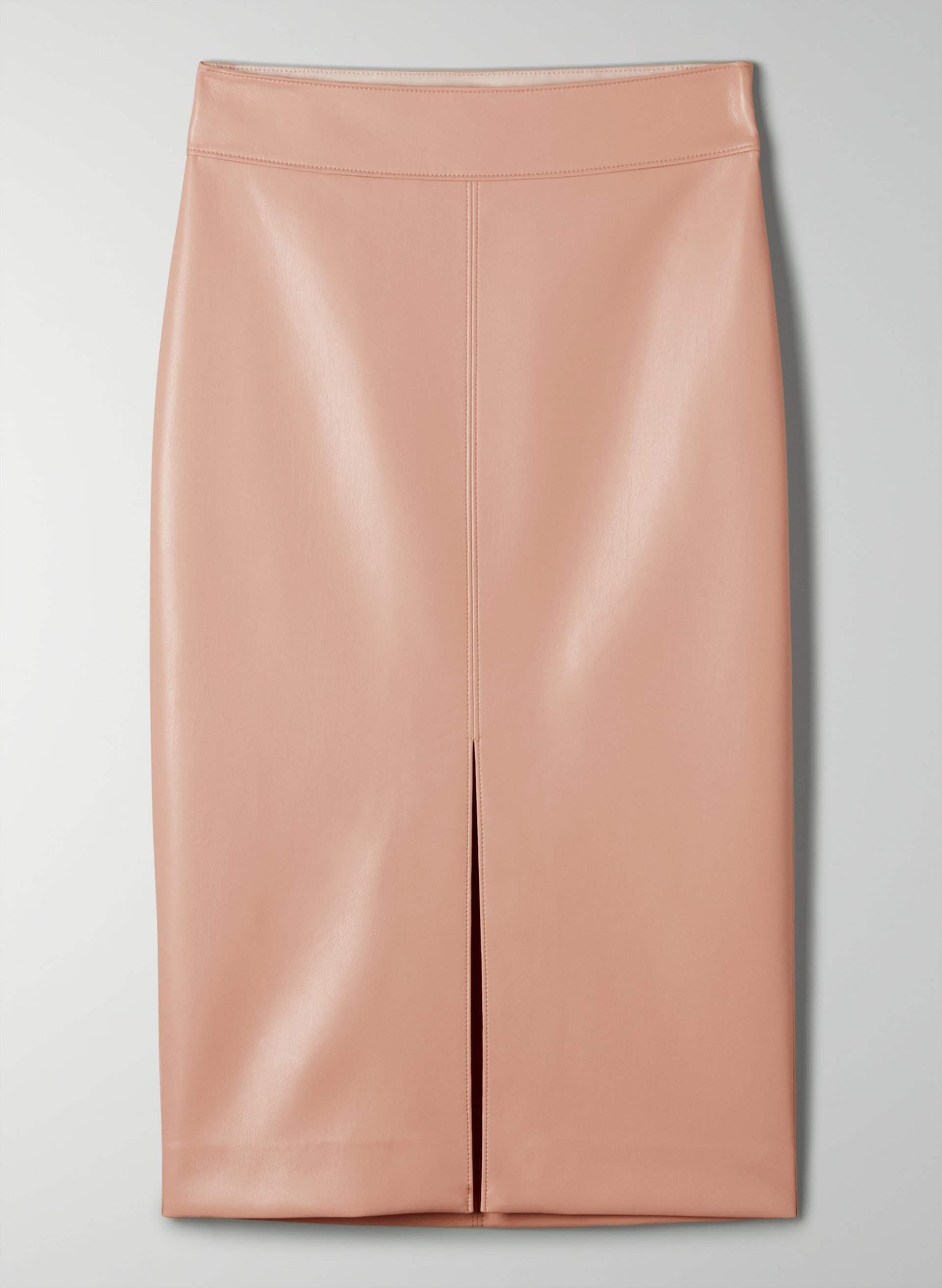 Pegu Skirt