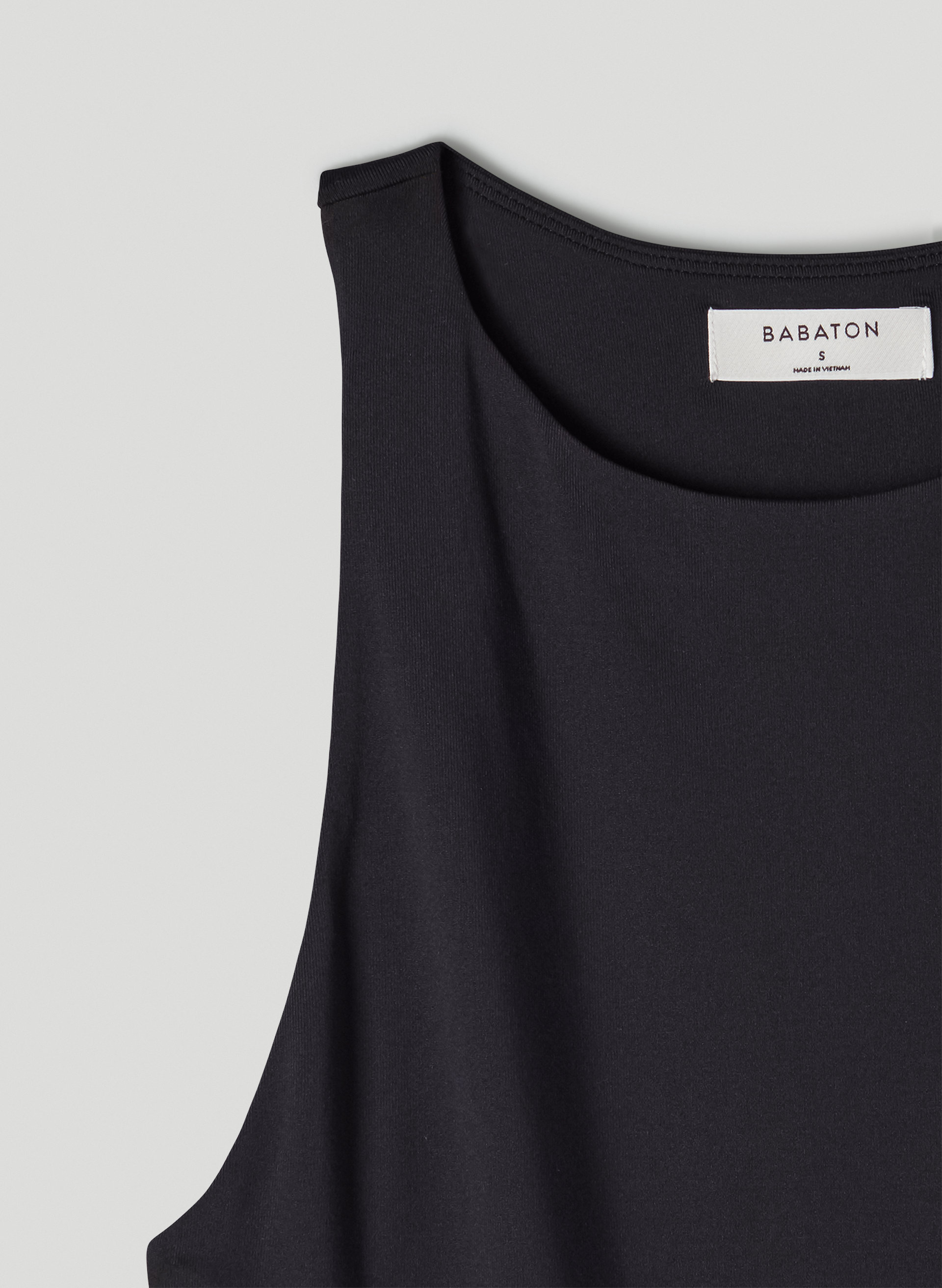 Contour '90s Bodysuit