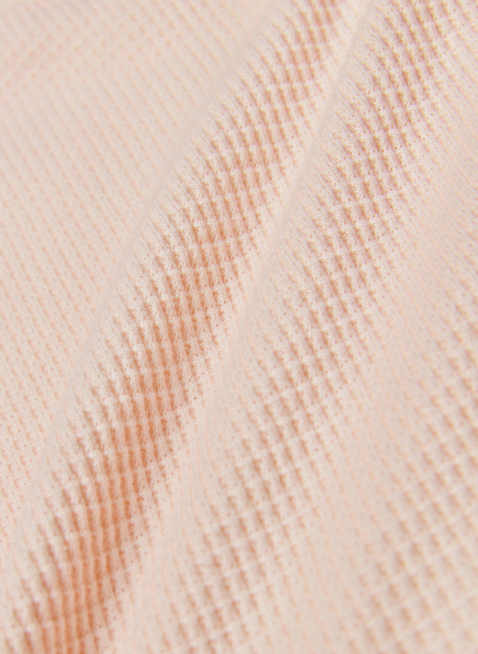 Glendale Thermal Longsleeve