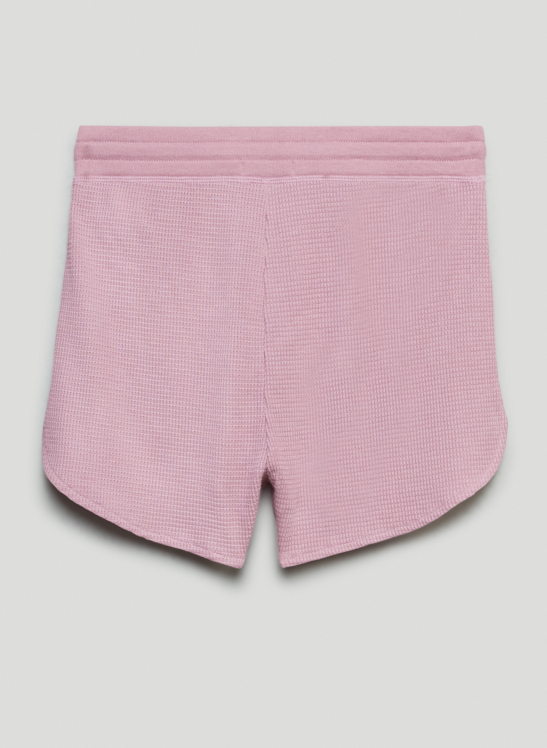 Melrose Short