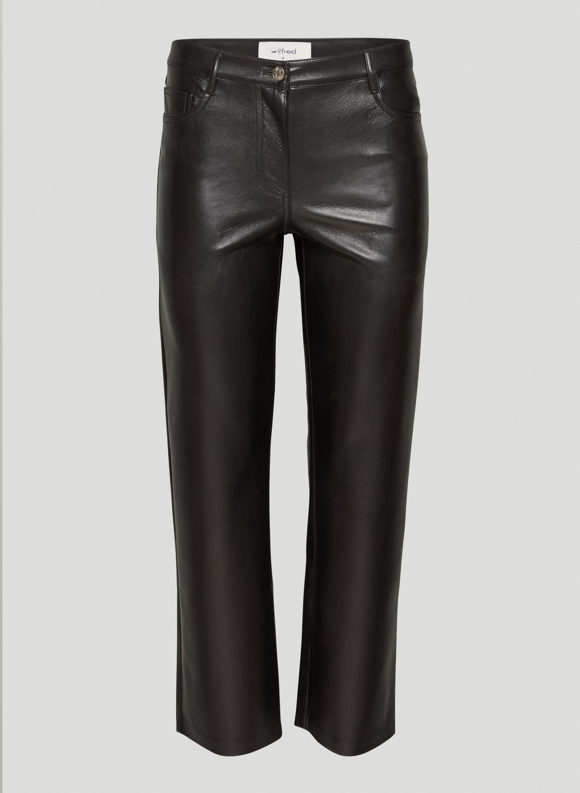 Melina Low Rise Pant