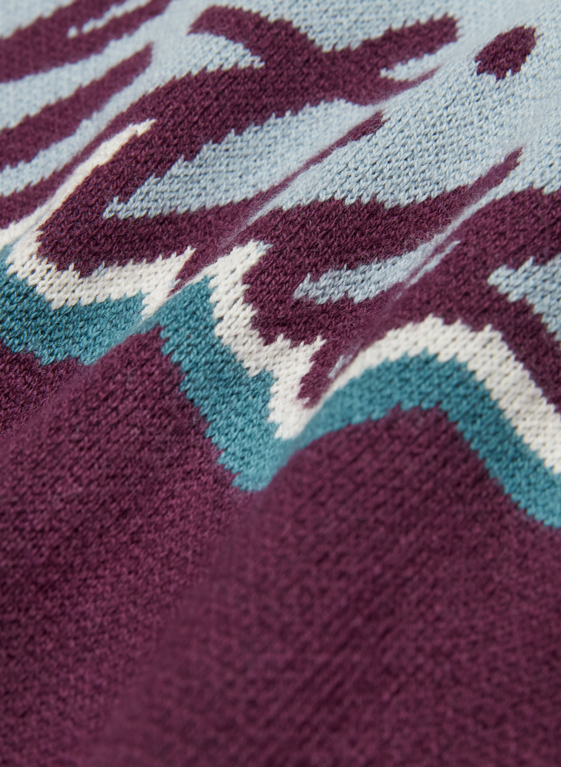 Lakeshore Sweatshirt