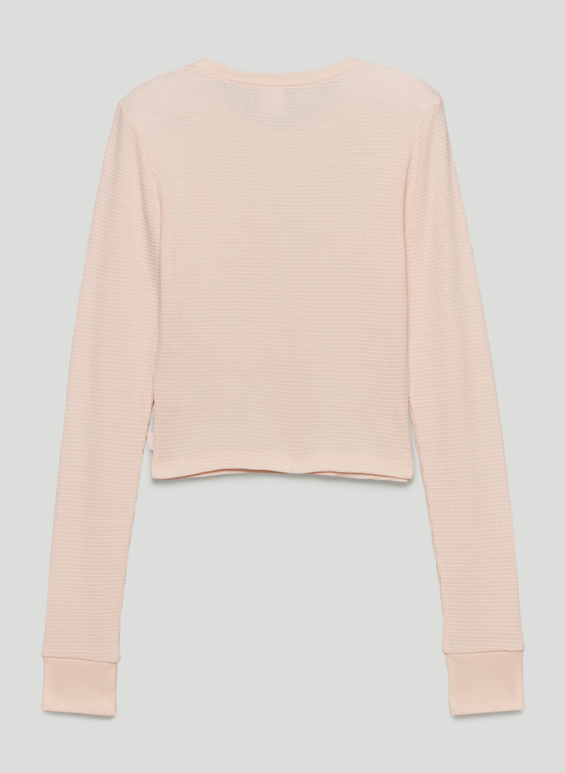 Glendale Thermal Longsleeve