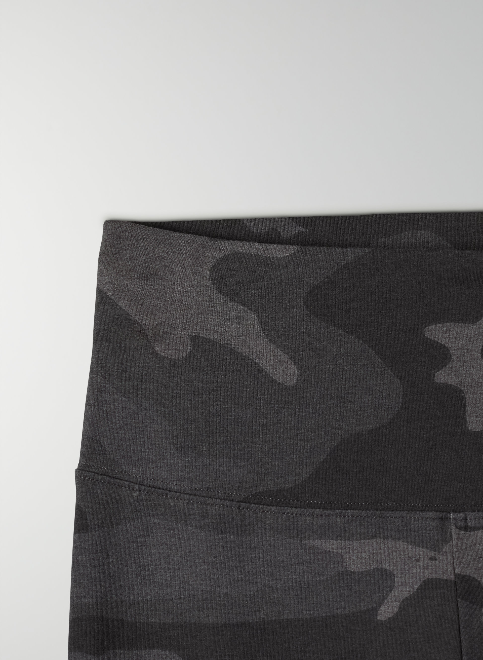 Tnachill™ Atmosphere Hi-Rise 7/8 Legging