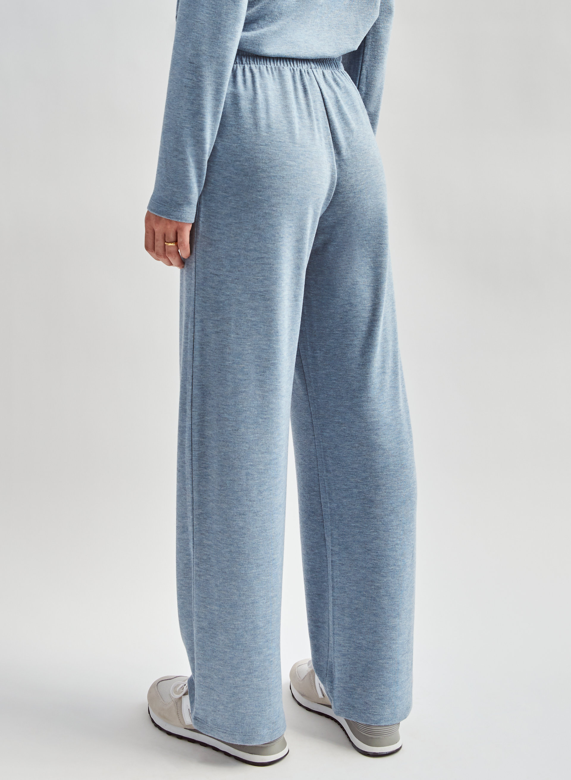 Free Lounge Sweatpant