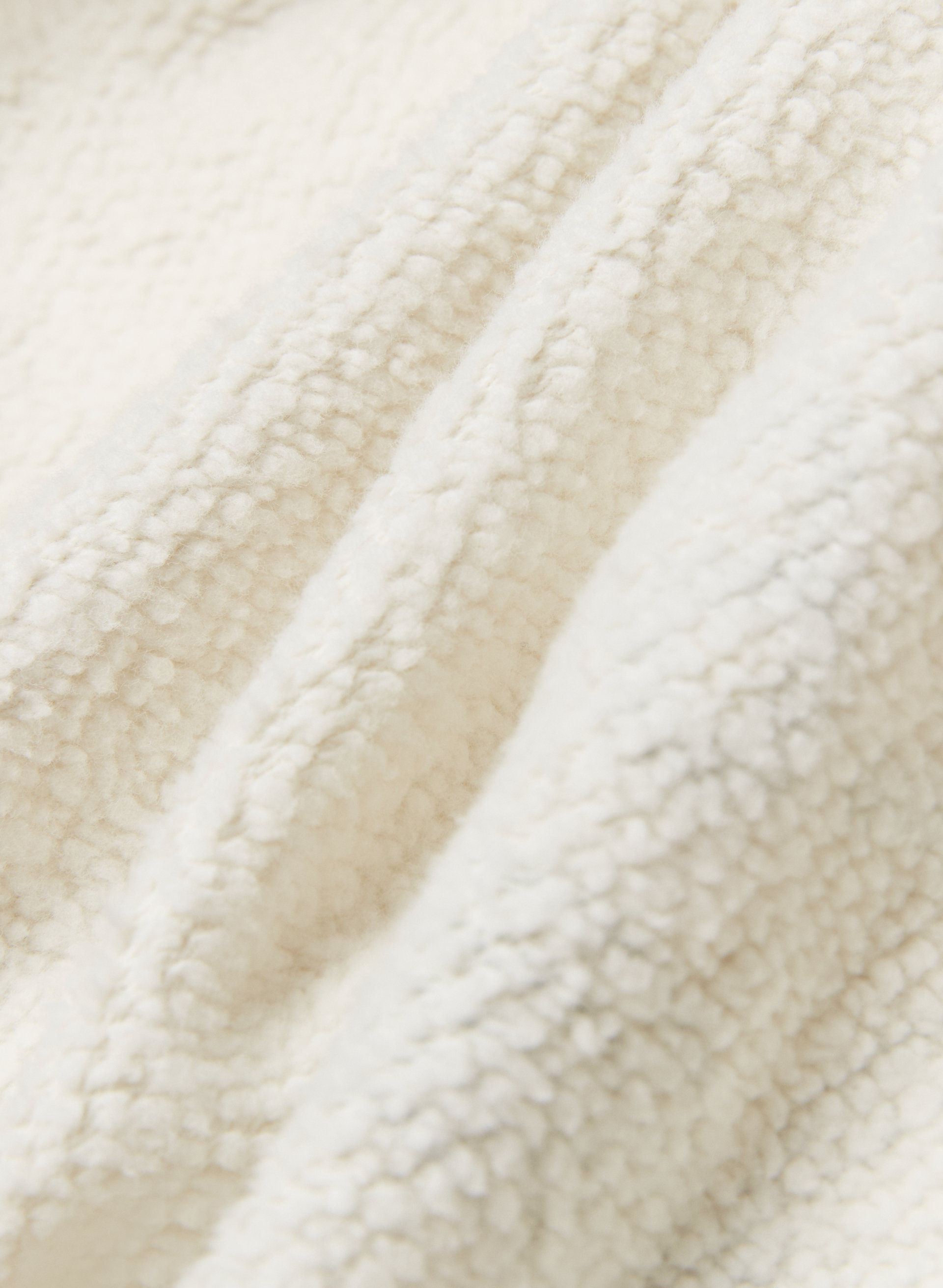 The Debbie Crew Sweatshirt