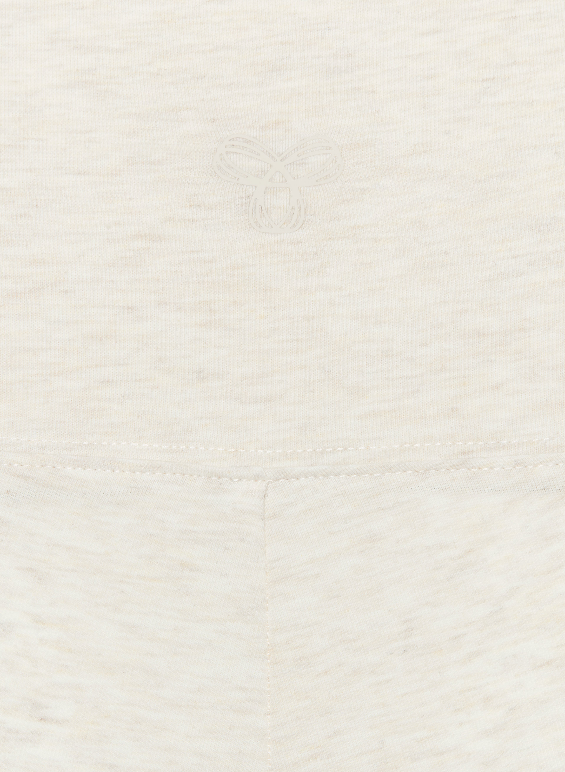 Tnachill™ Atmosphere Hi-Rise 7" Short