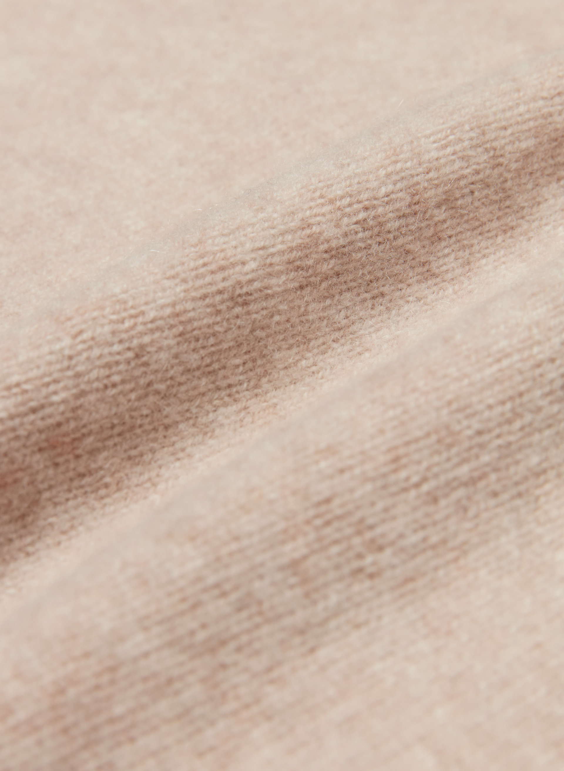 Ellipsis Cashmere Tank