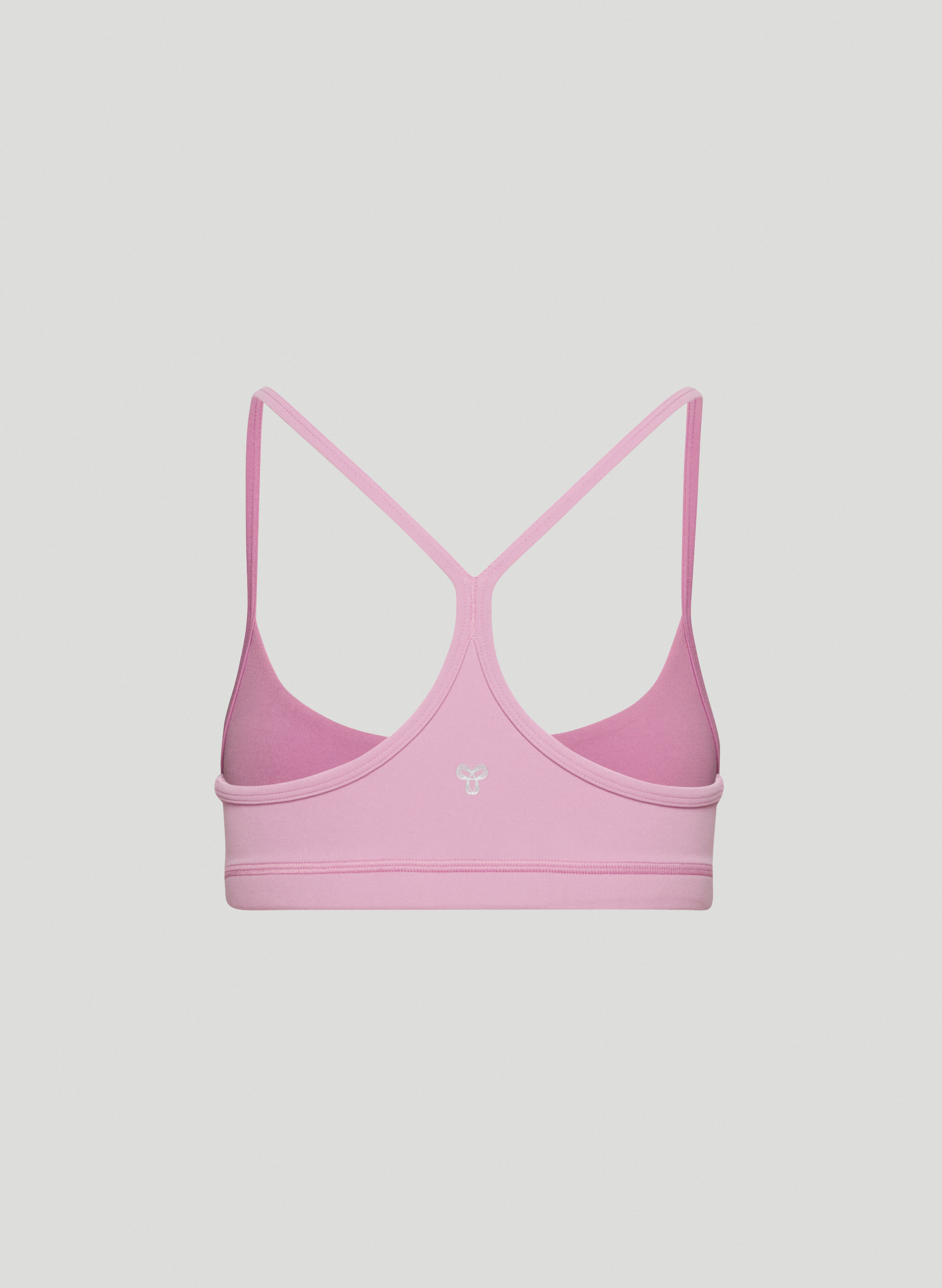 Tnaflex Swift Bra Top