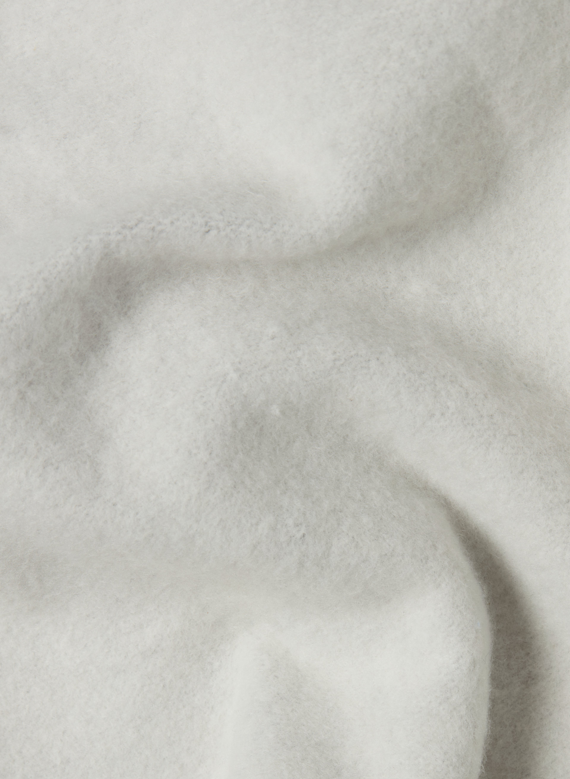 Free Fleece 1/2 Zip Sweatshirt