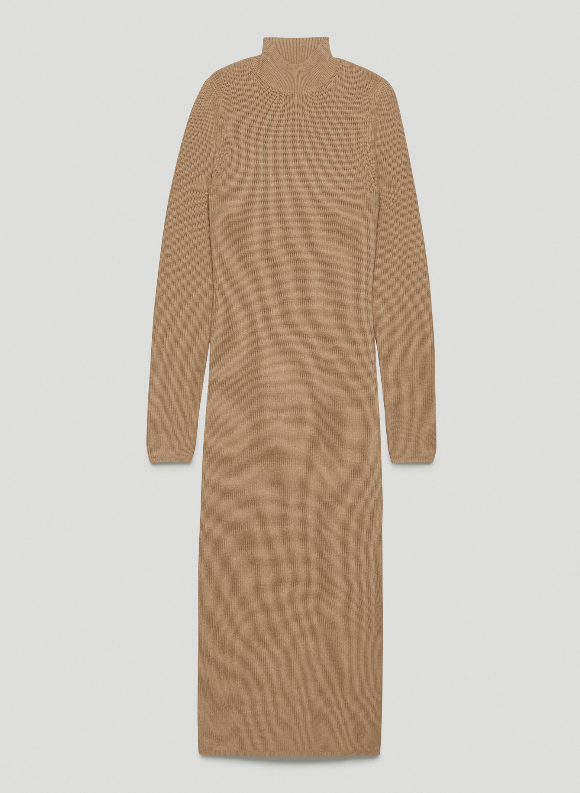 Pinot Longsleeve Dress