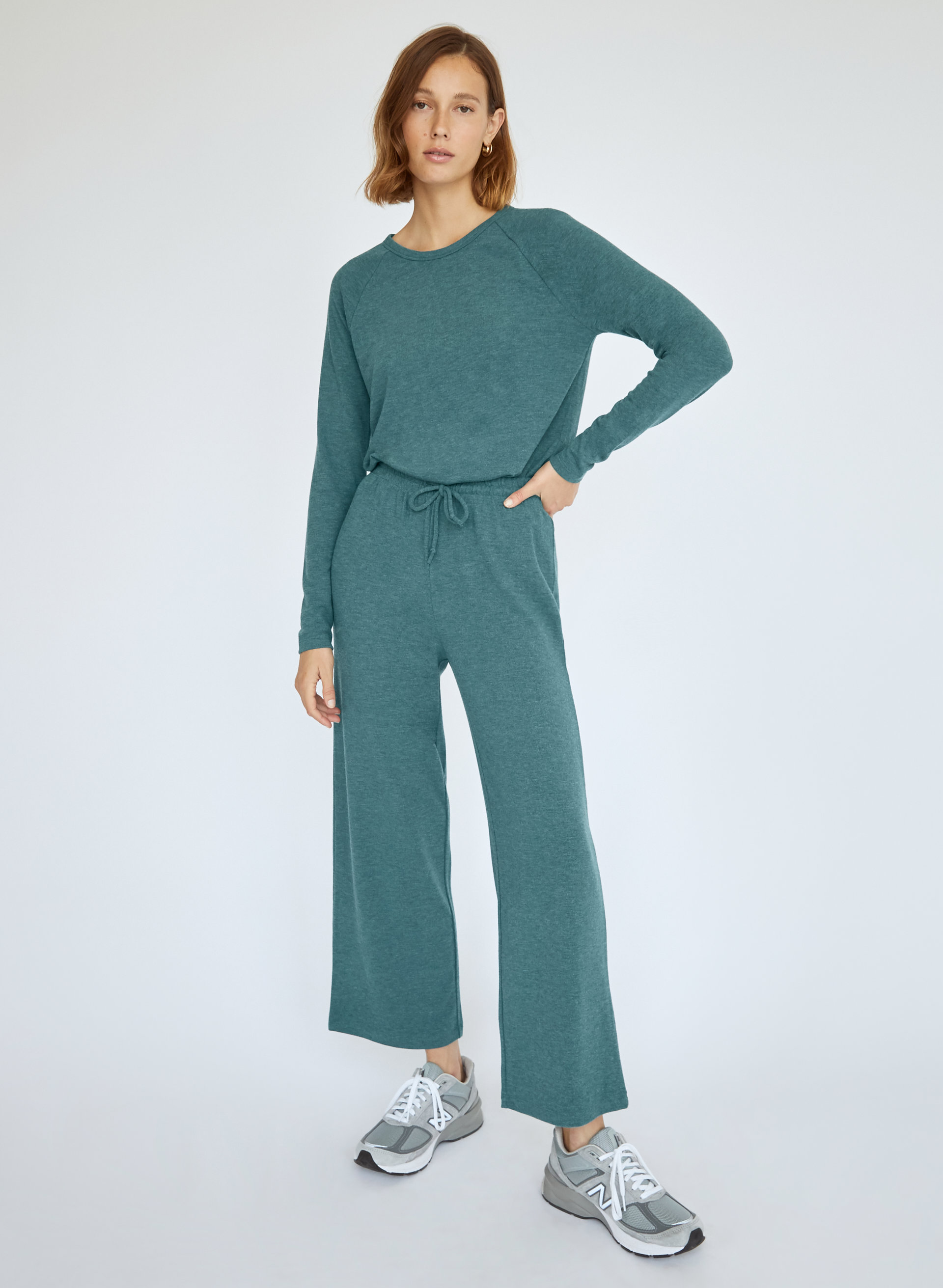 Free Lounge Ankle Sweatpant