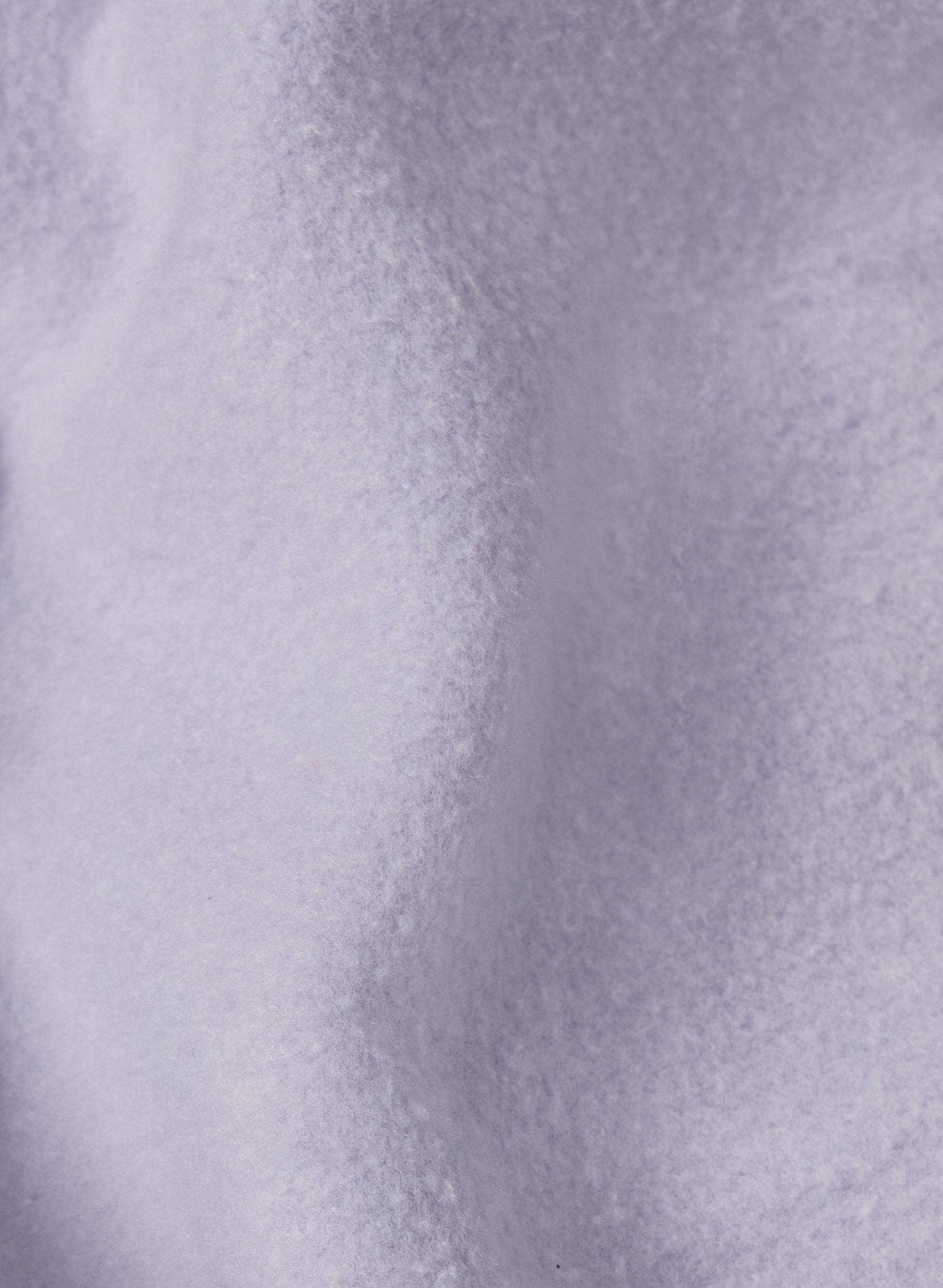 Cozy Fleece Mega 5" Sweatshort