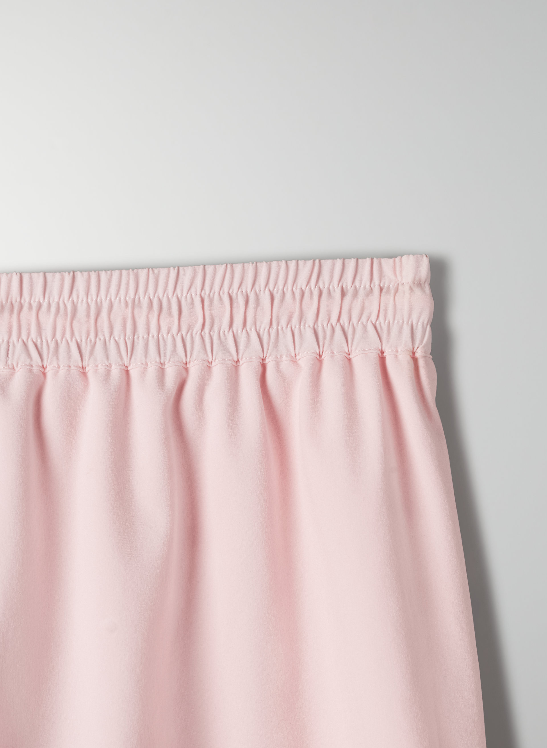 Alayli Running Short