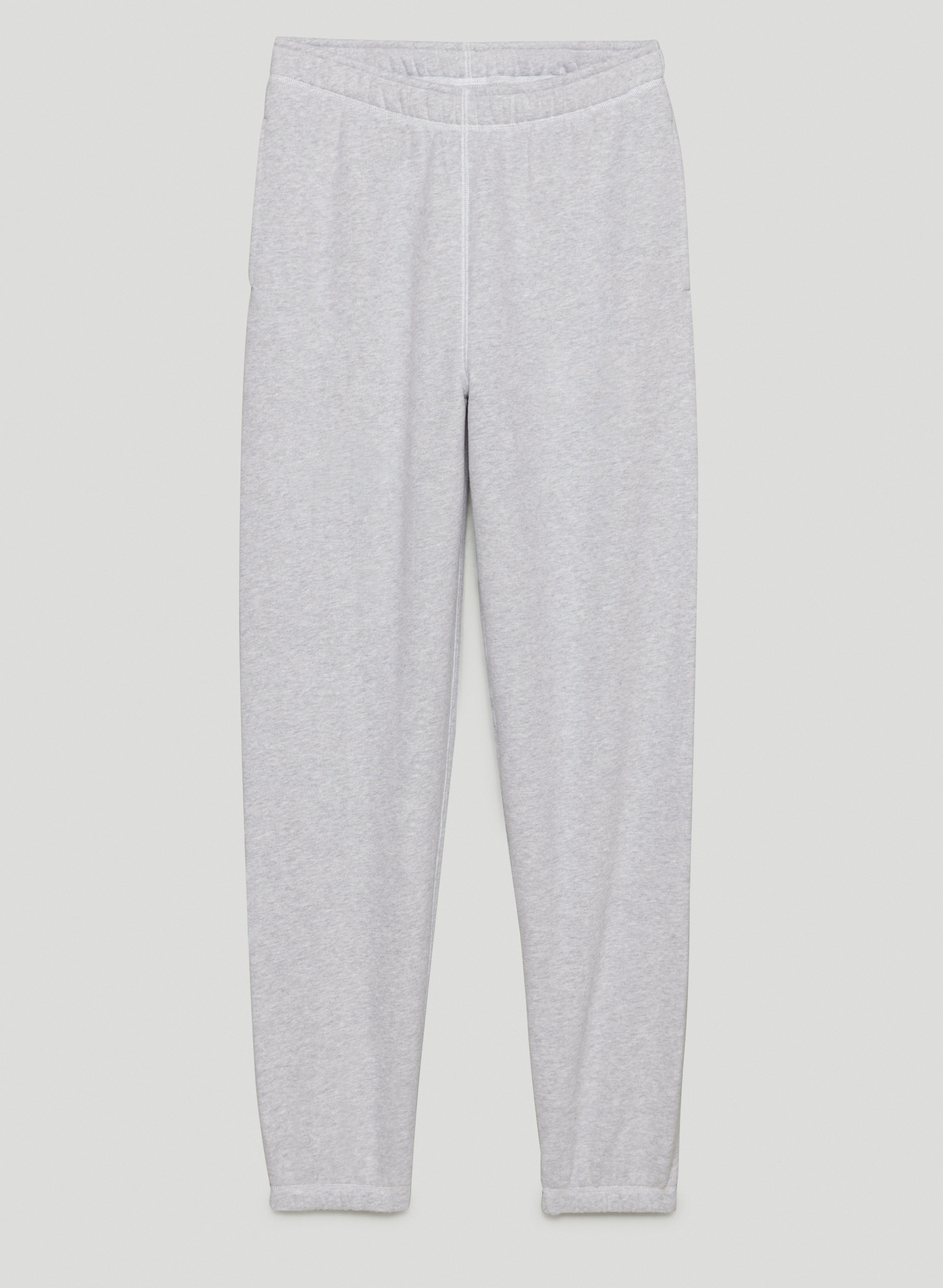 Cozy Fleece Perfect Basic Sweatpant