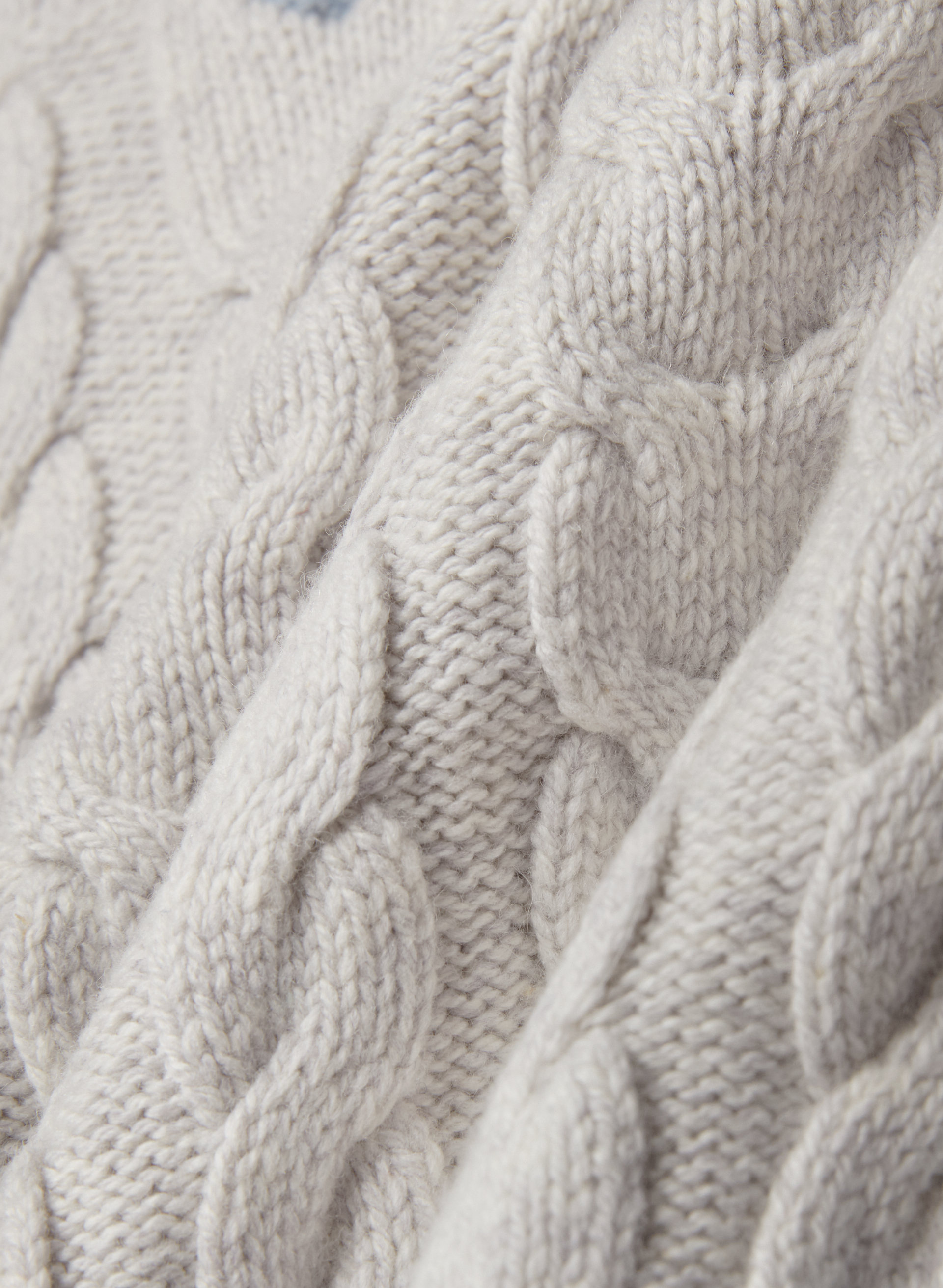 Winston Sweater Vest