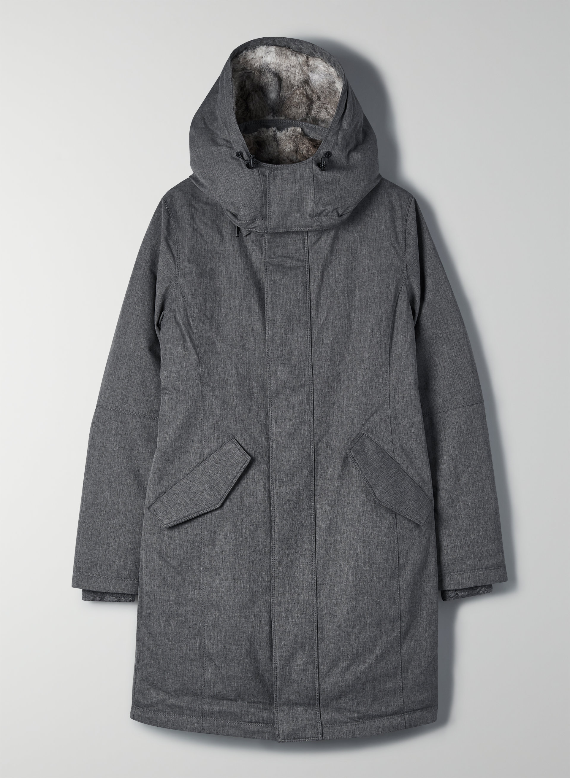 Oskar Parka