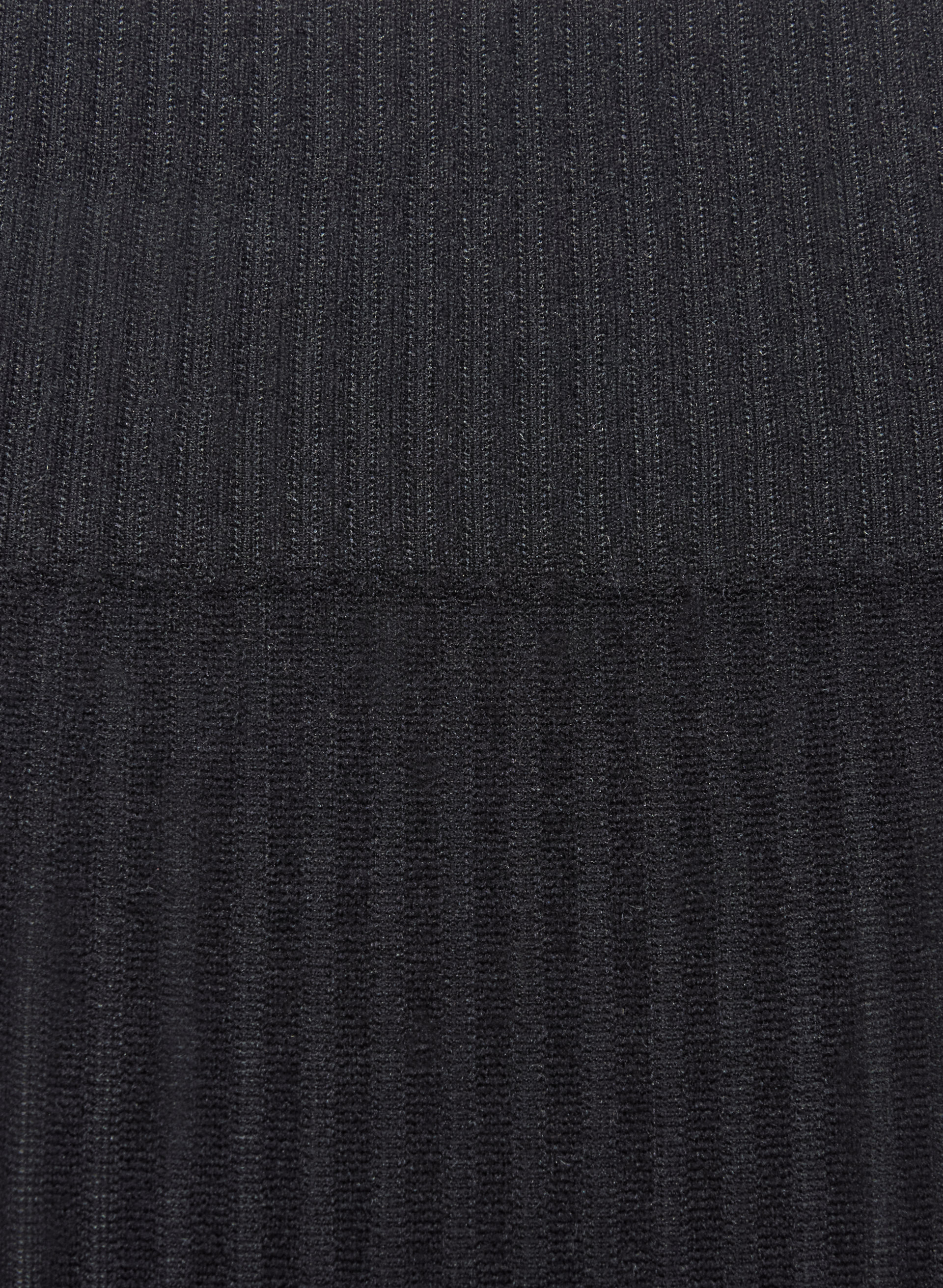 Balsam Seamless Legging