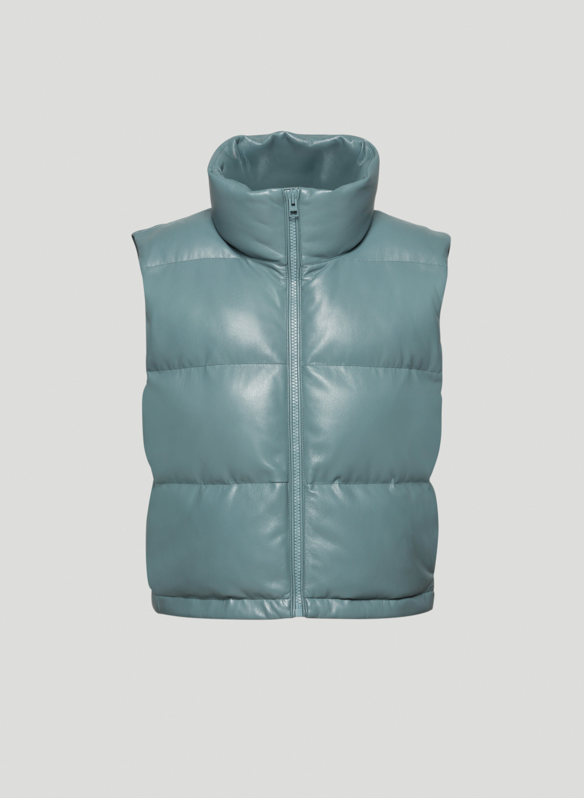Vista Vest