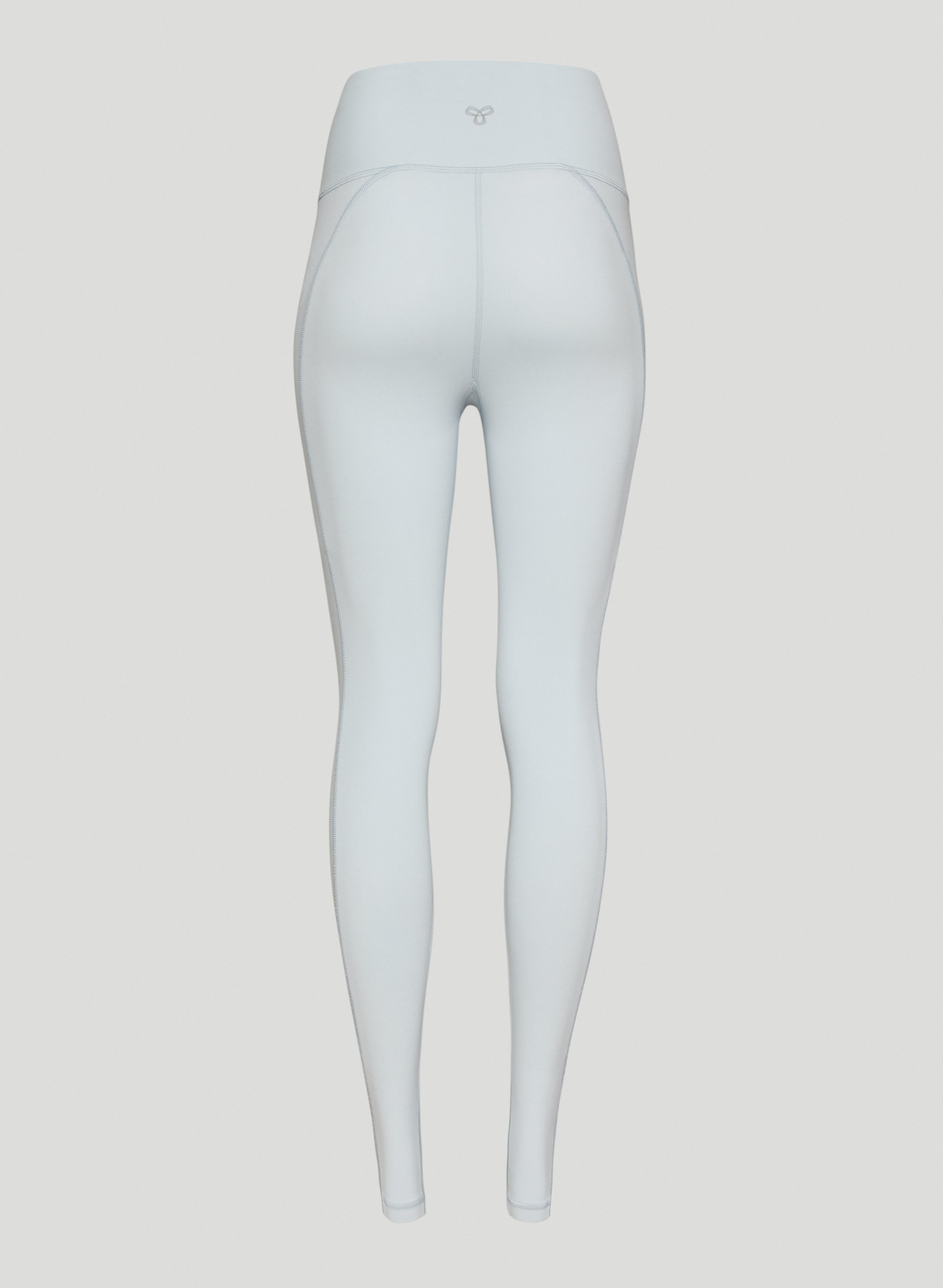 Tnaflex Trace Hi-Rise Ankle Legging