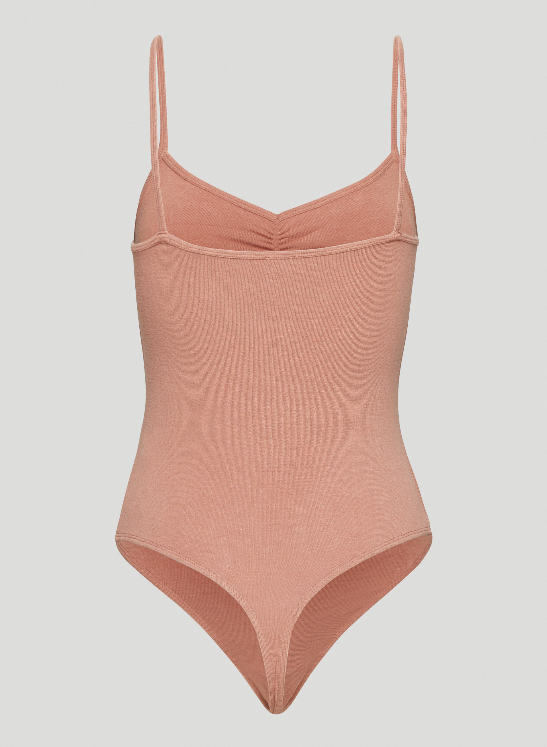 Free Lounge Bodysuit