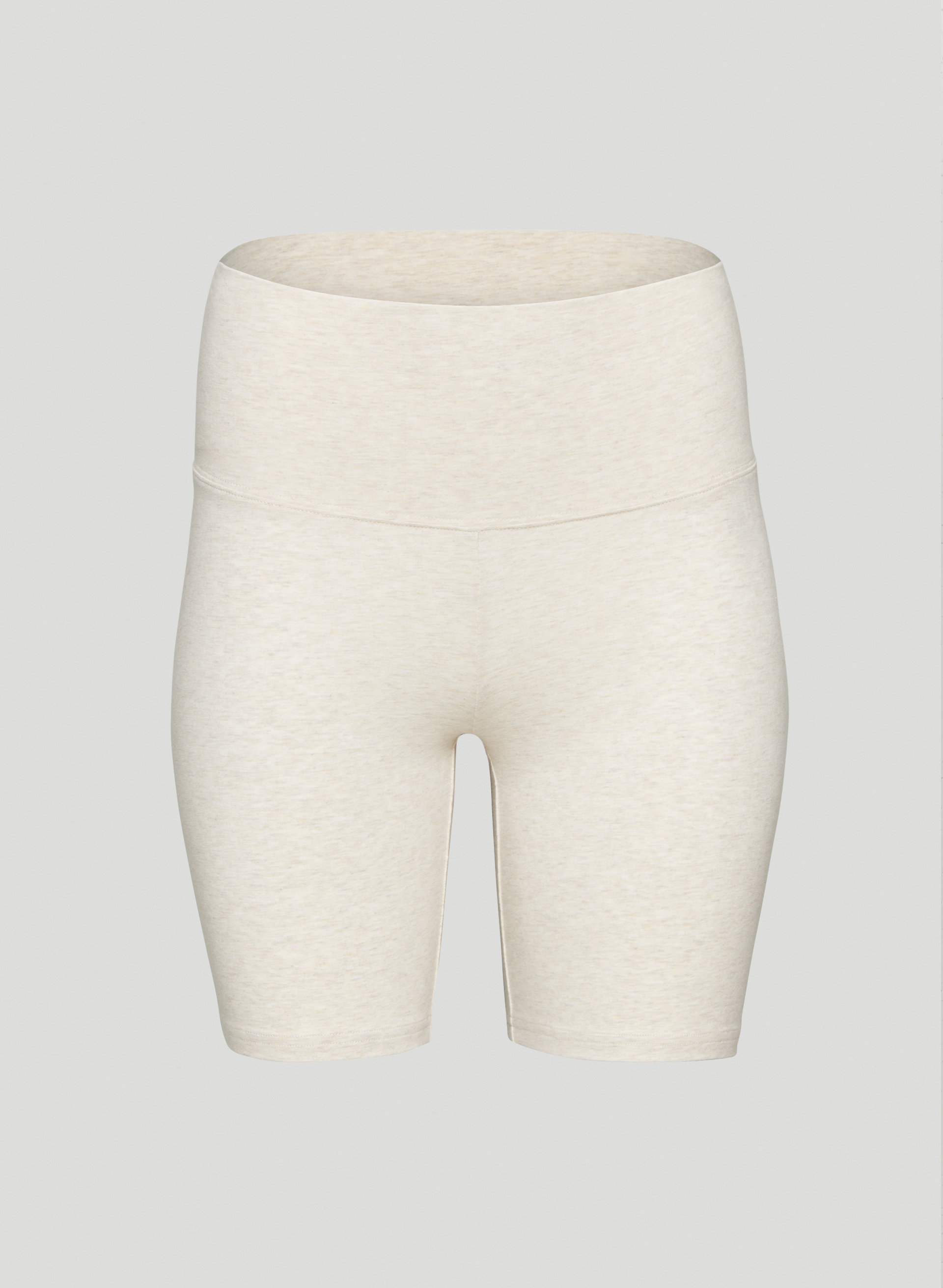 Tnachill™ Atmosphere Hi-Rise 7" Short