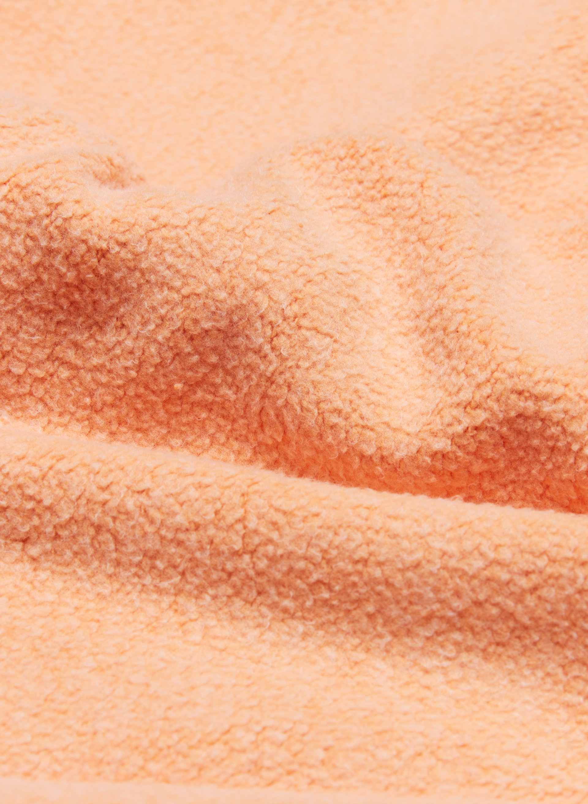 Cozy Fleece Perfect Hi-Rise 3" Sweatshort