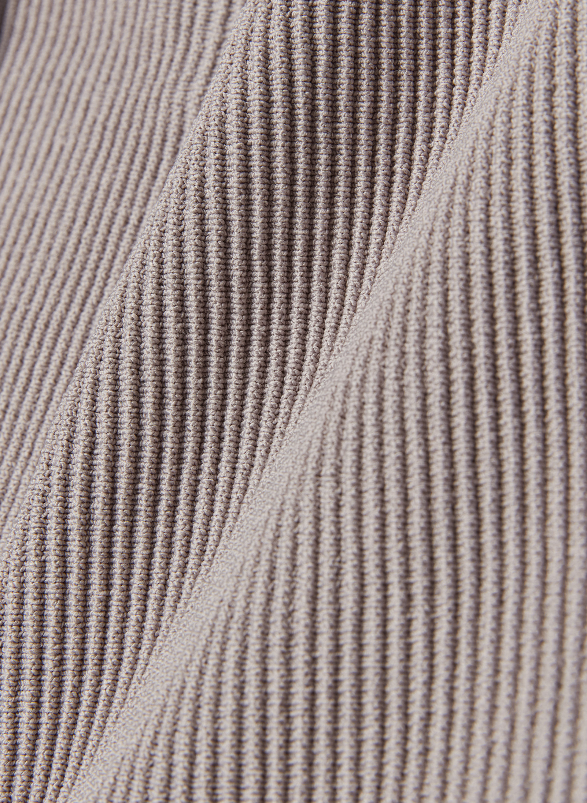 Sculpt Knit Cropped Cami Tank