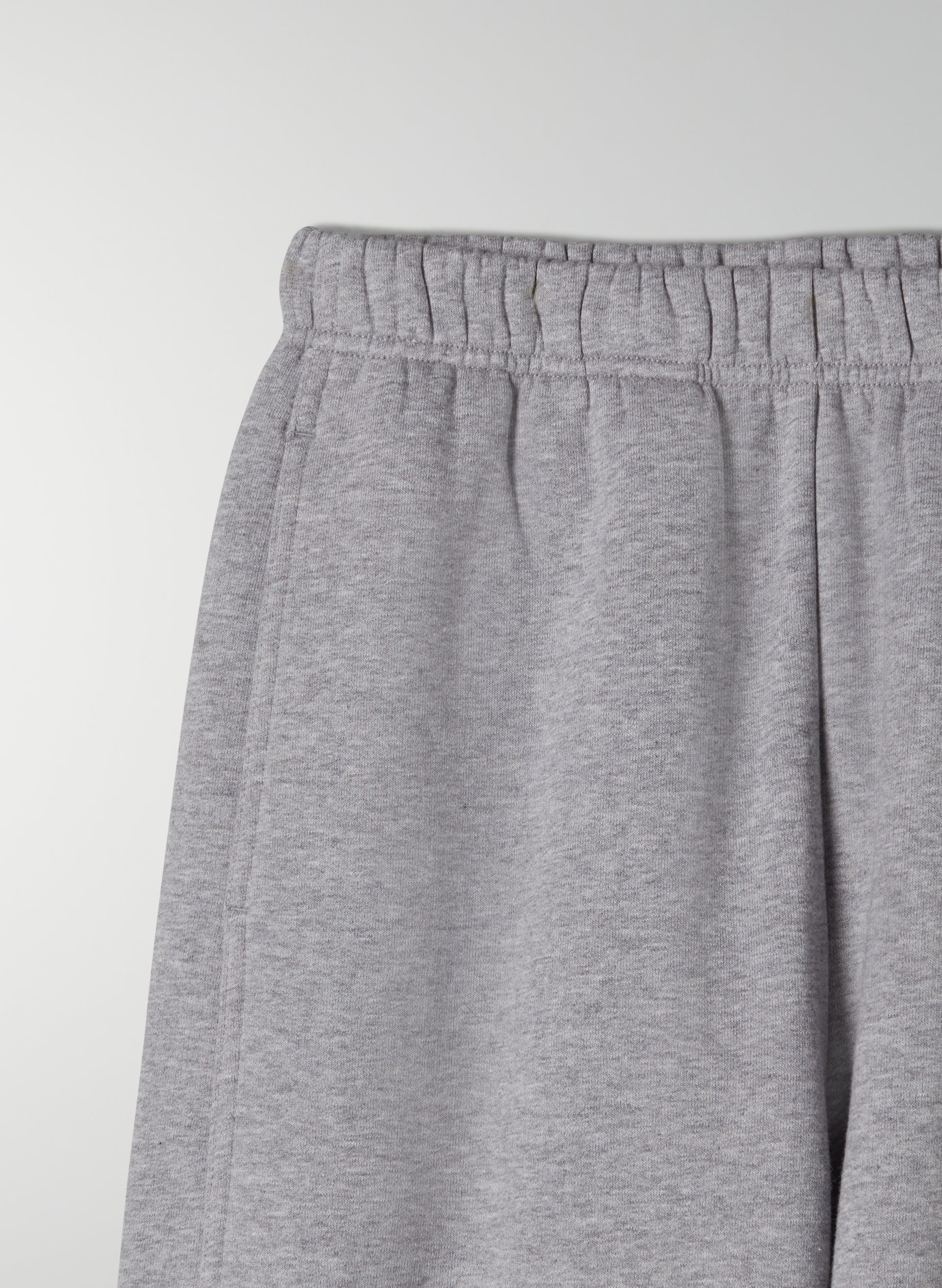 Free Fleece Sweatpant