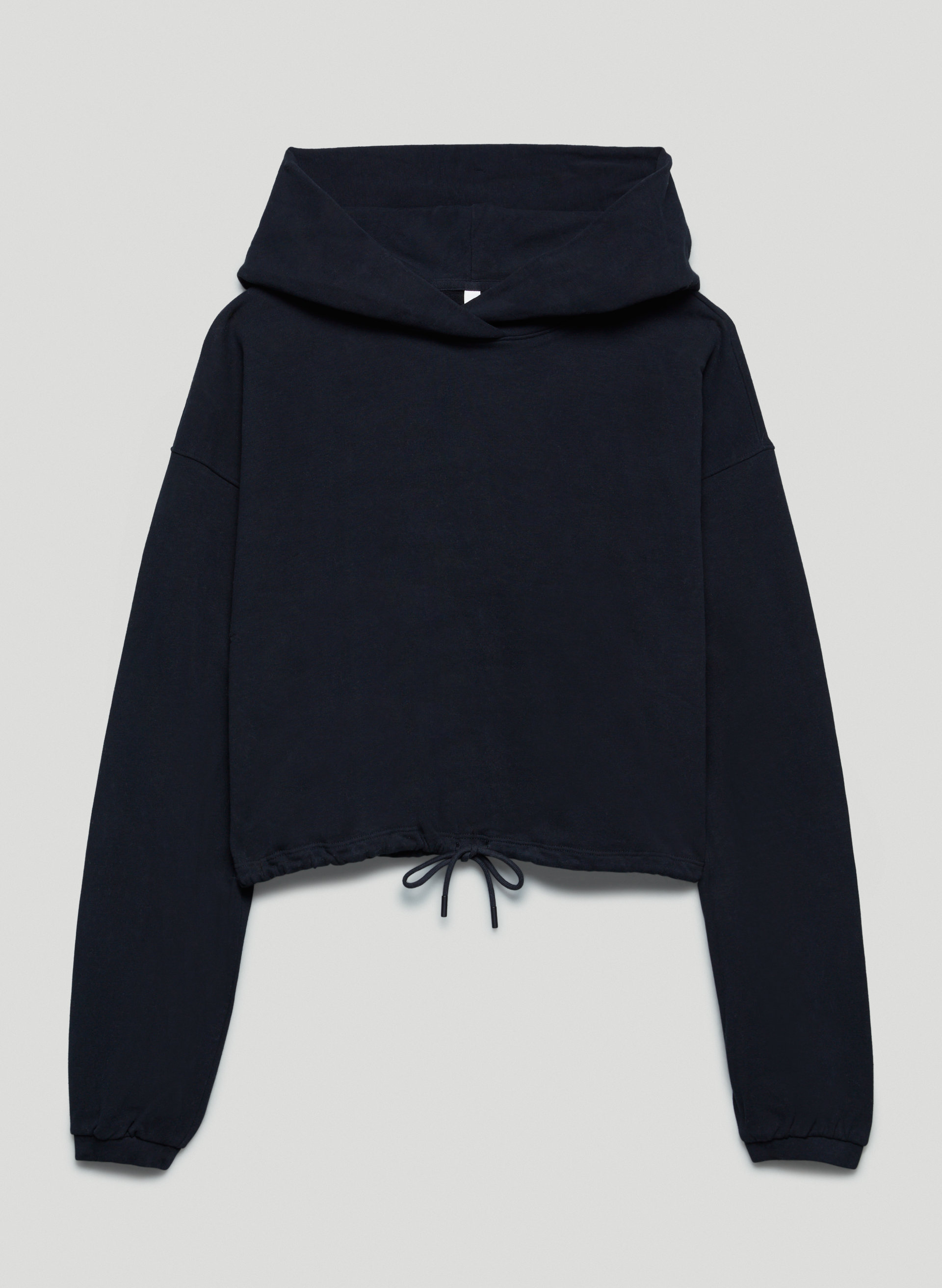 Weekender Hoodie