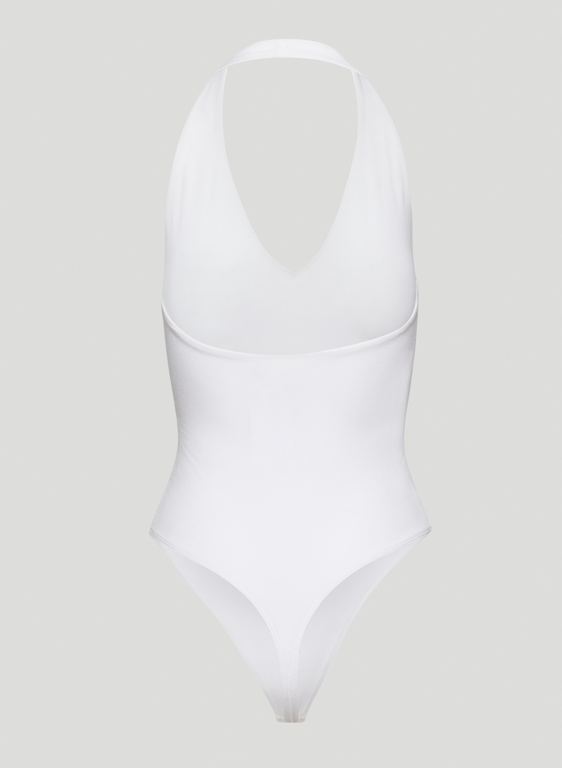 Mallory Bodysuit