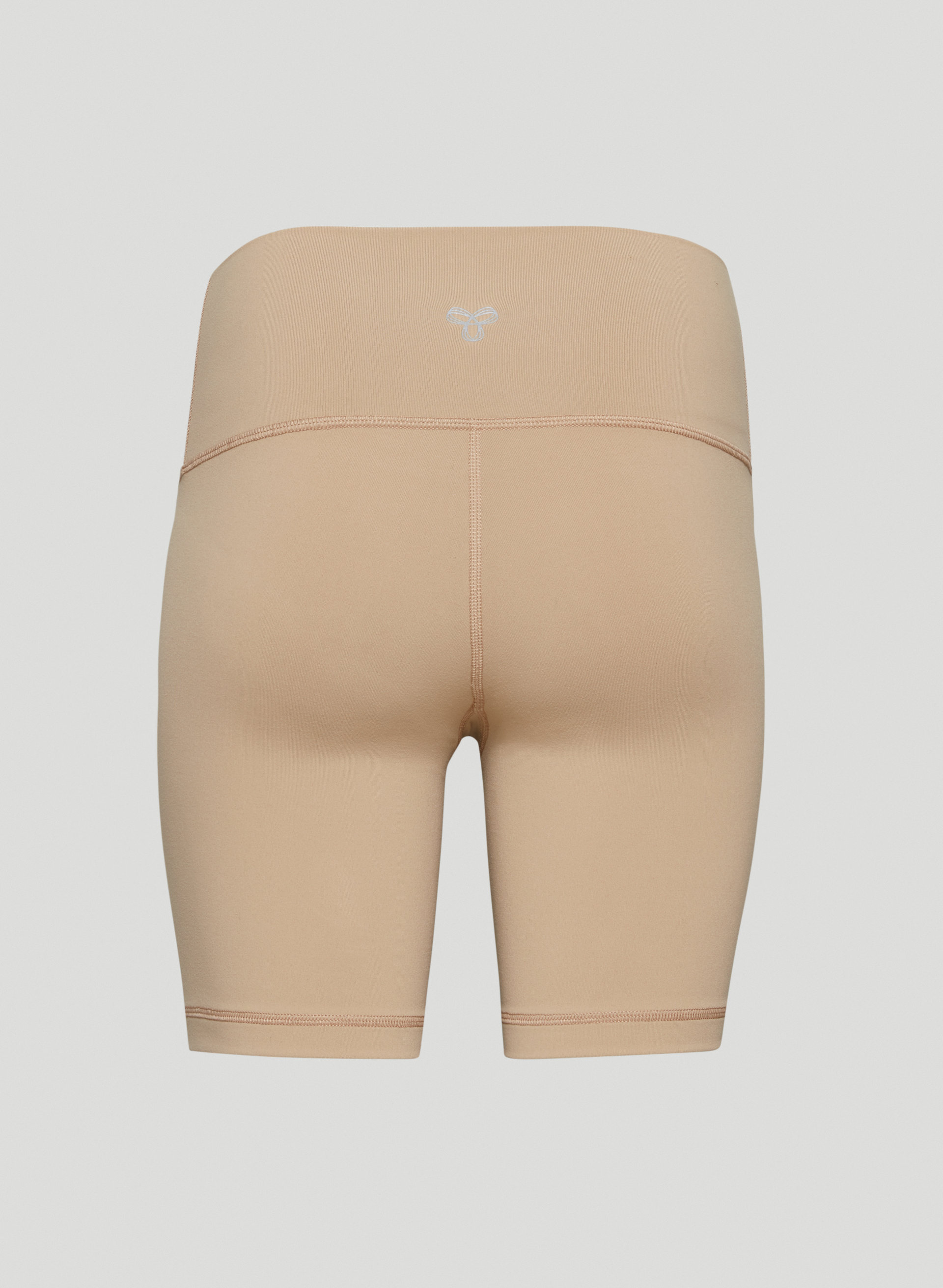 Tnalife™ Atmosphere Hi-Rise 7" Short