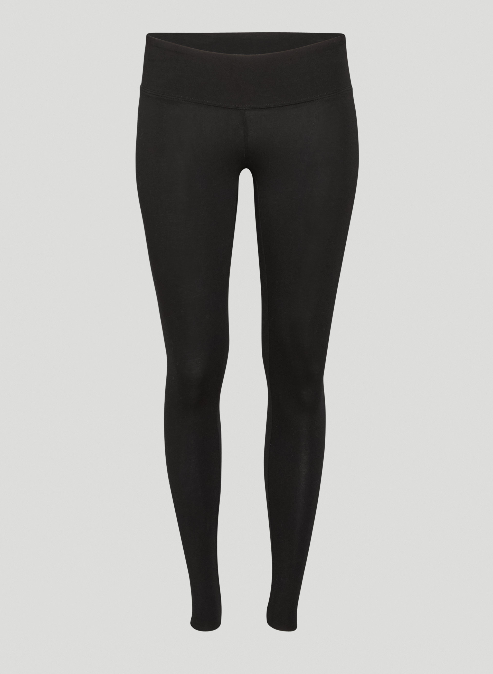 Tnachill™ Atmosphere Lo-Rise 7/8 Legging
