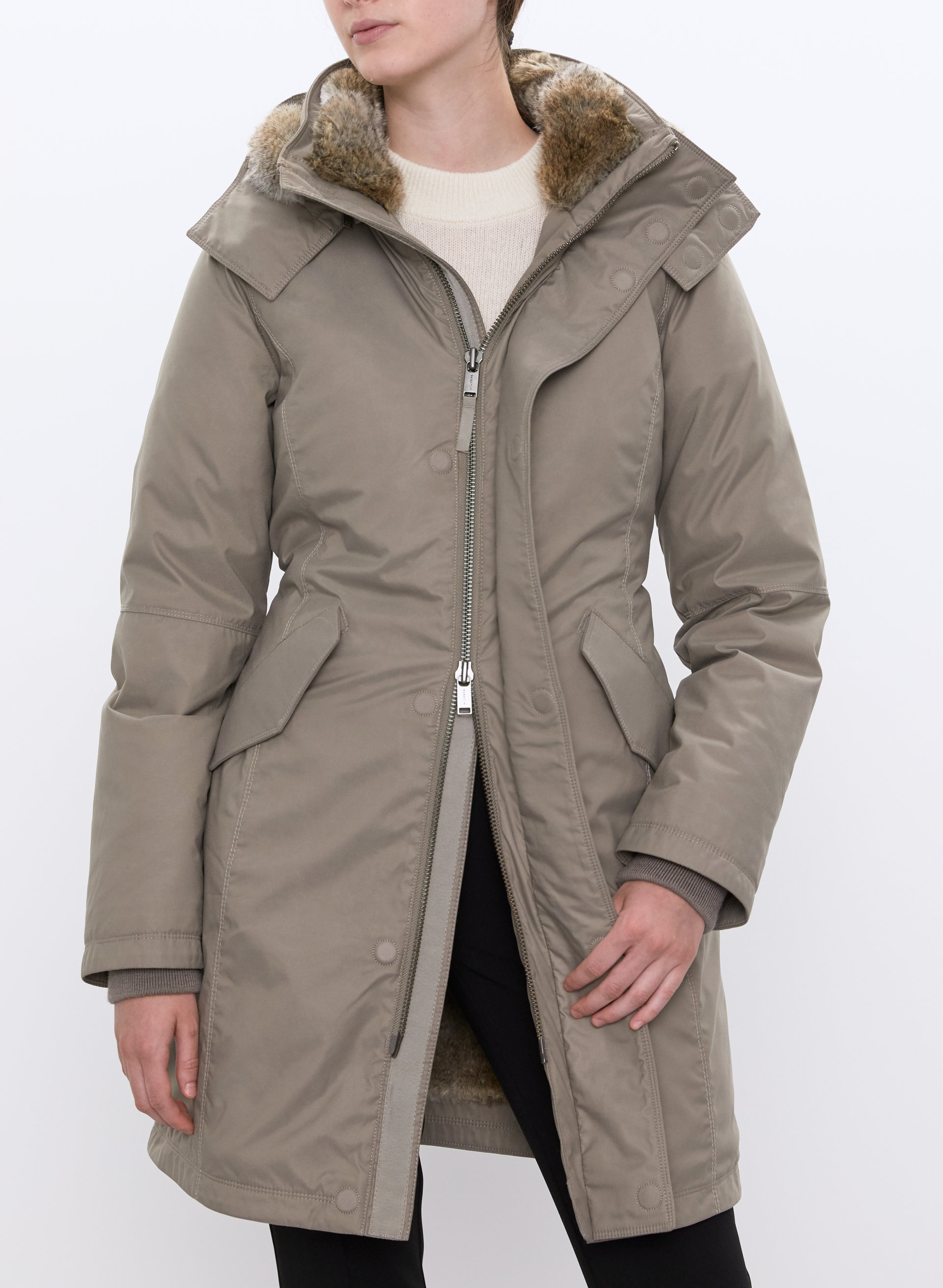 Oskar Parka