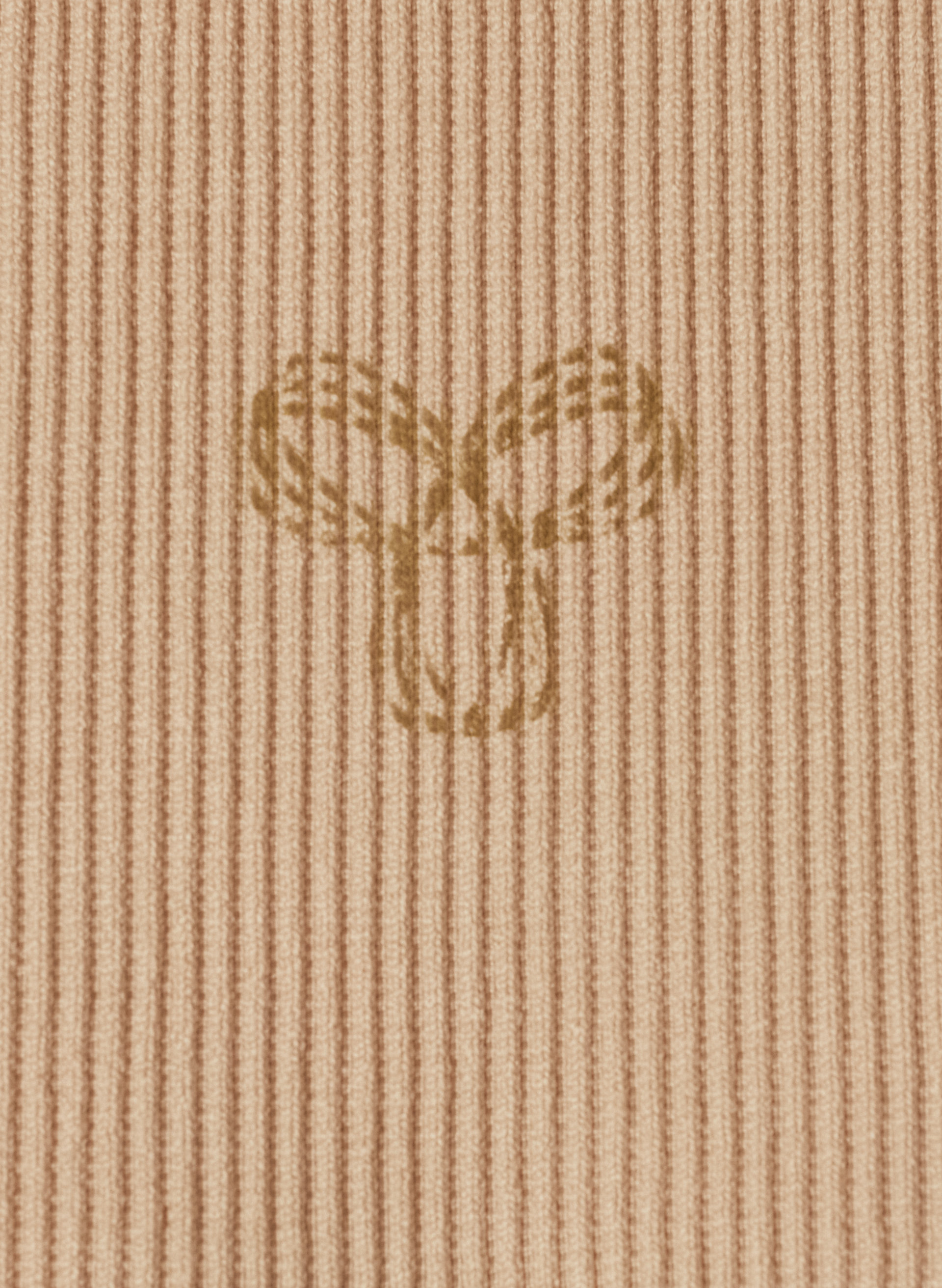 Tnabody™ Atmosphere Hi-Rise 7" Short