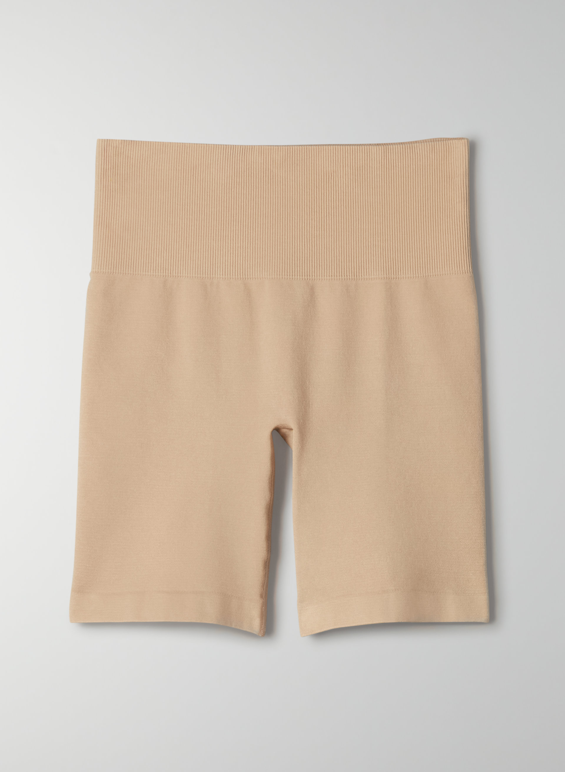 Tnabody™ Atmosphere Hi-Rise 7" Short