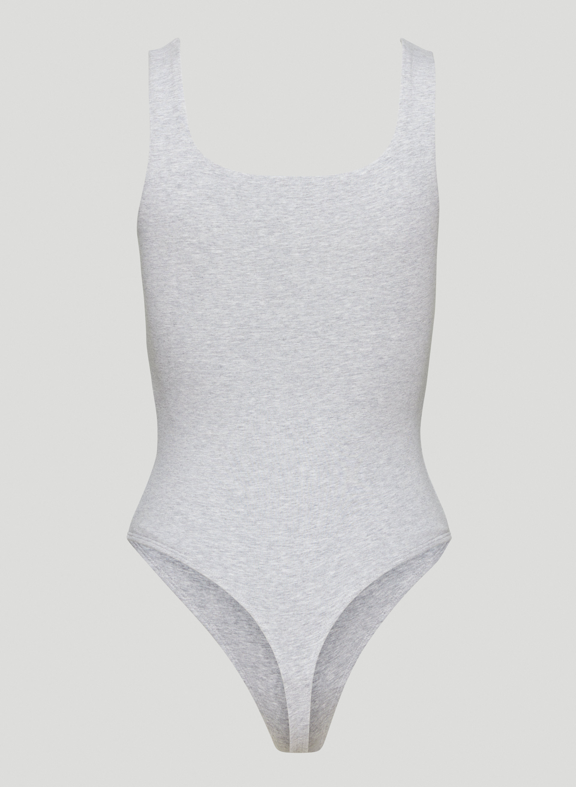 Soft Contour Bodysuit