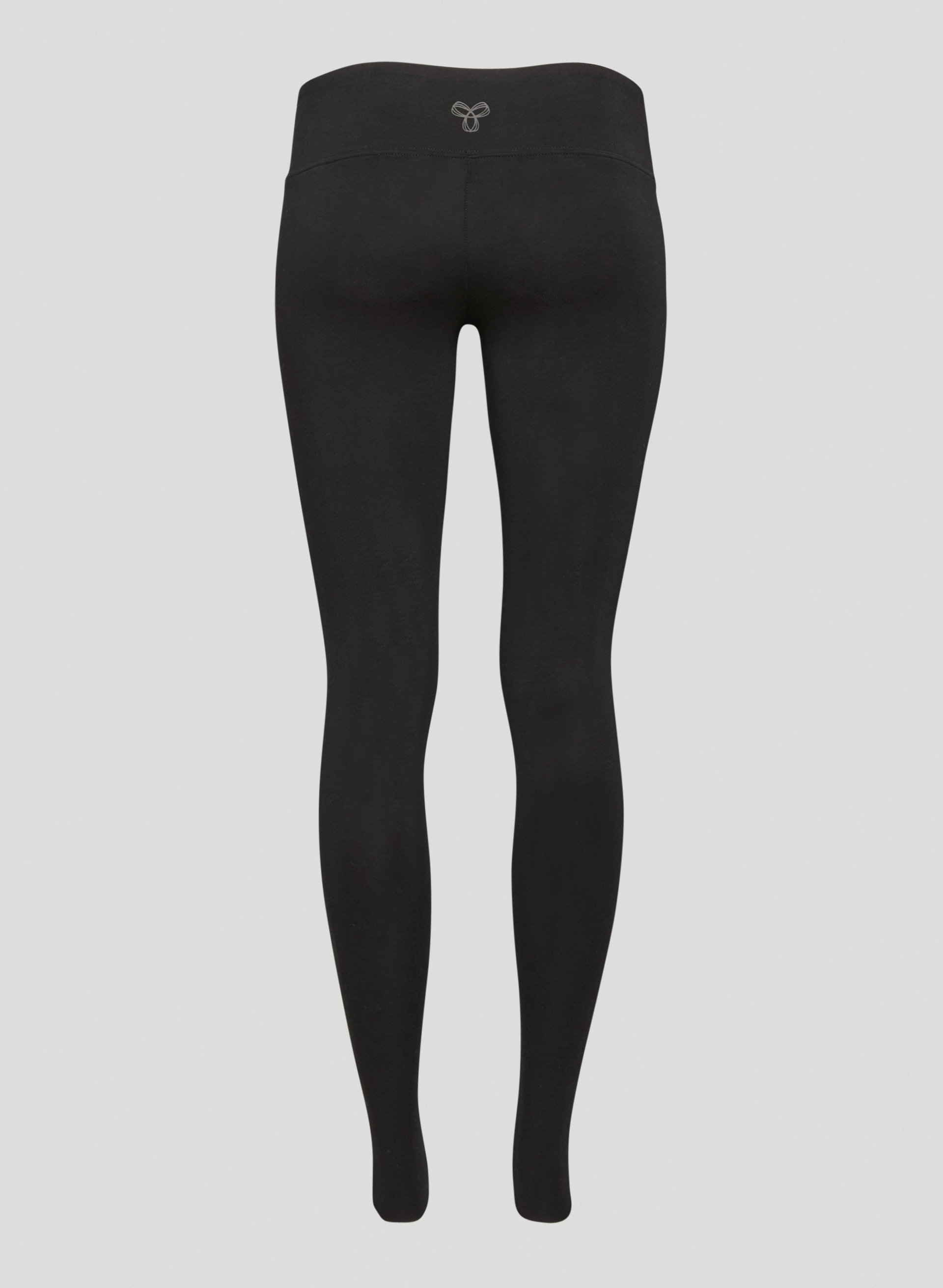 Tnachill™ Atmosphere Lo-Rise 7/8 Legging
