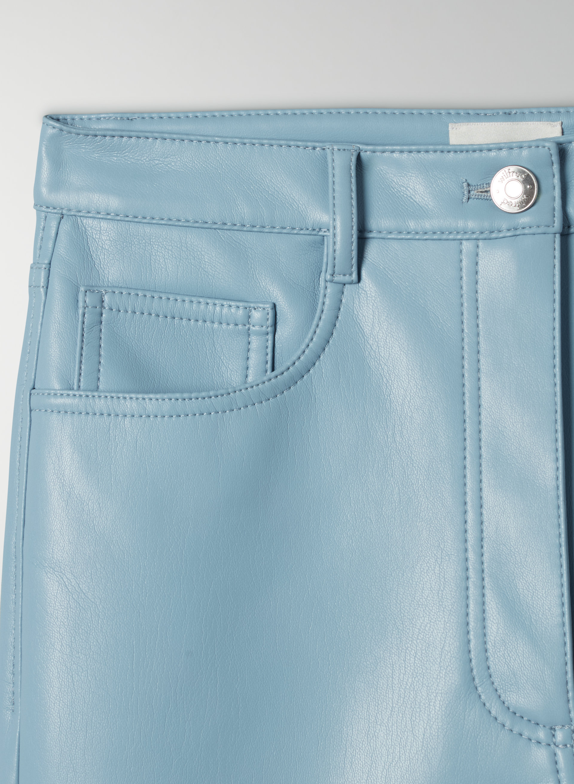 Melina Super High Rise Pant