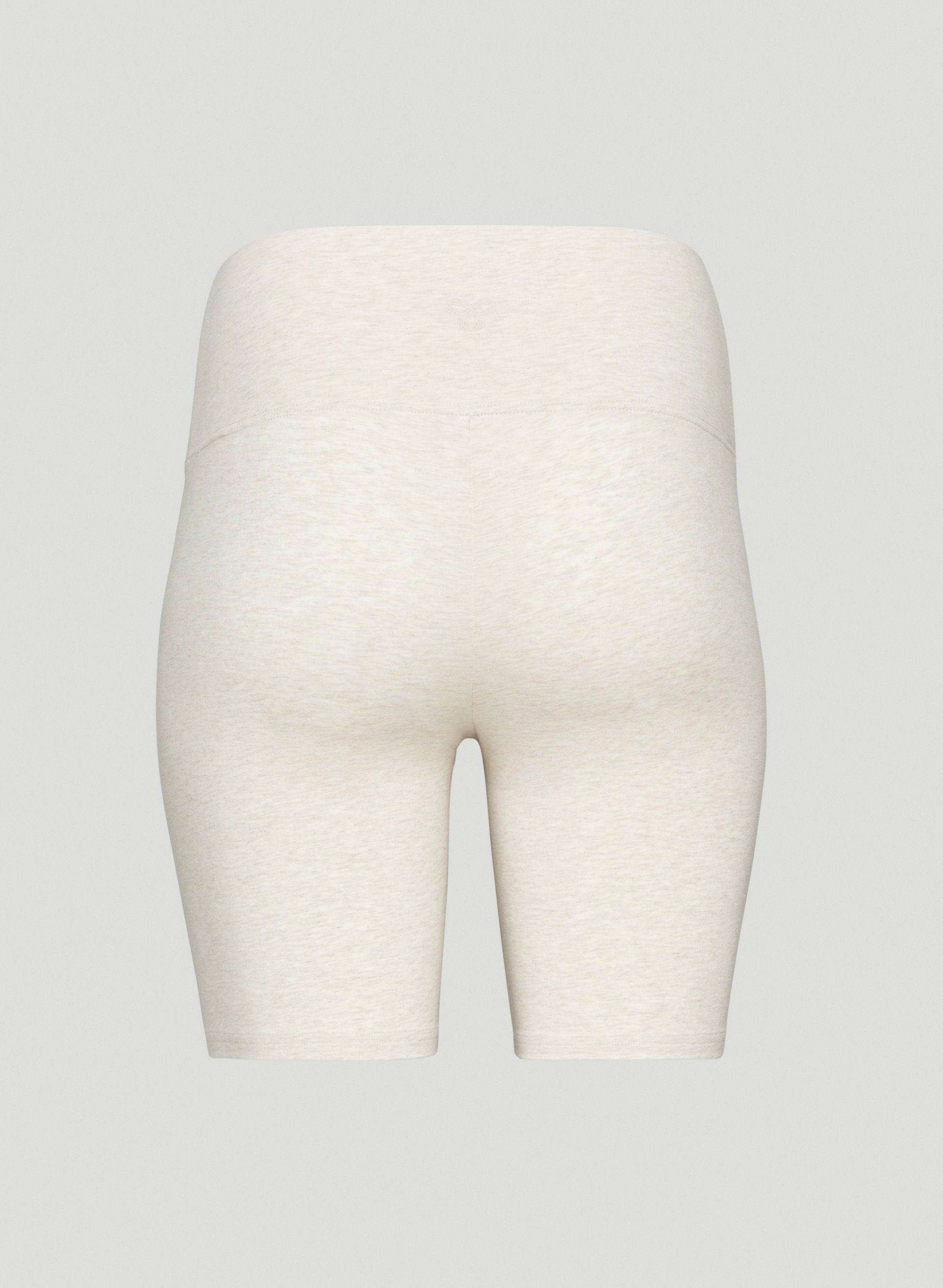 Tnachill™ Atmosphere Hi-Rise 7" Short