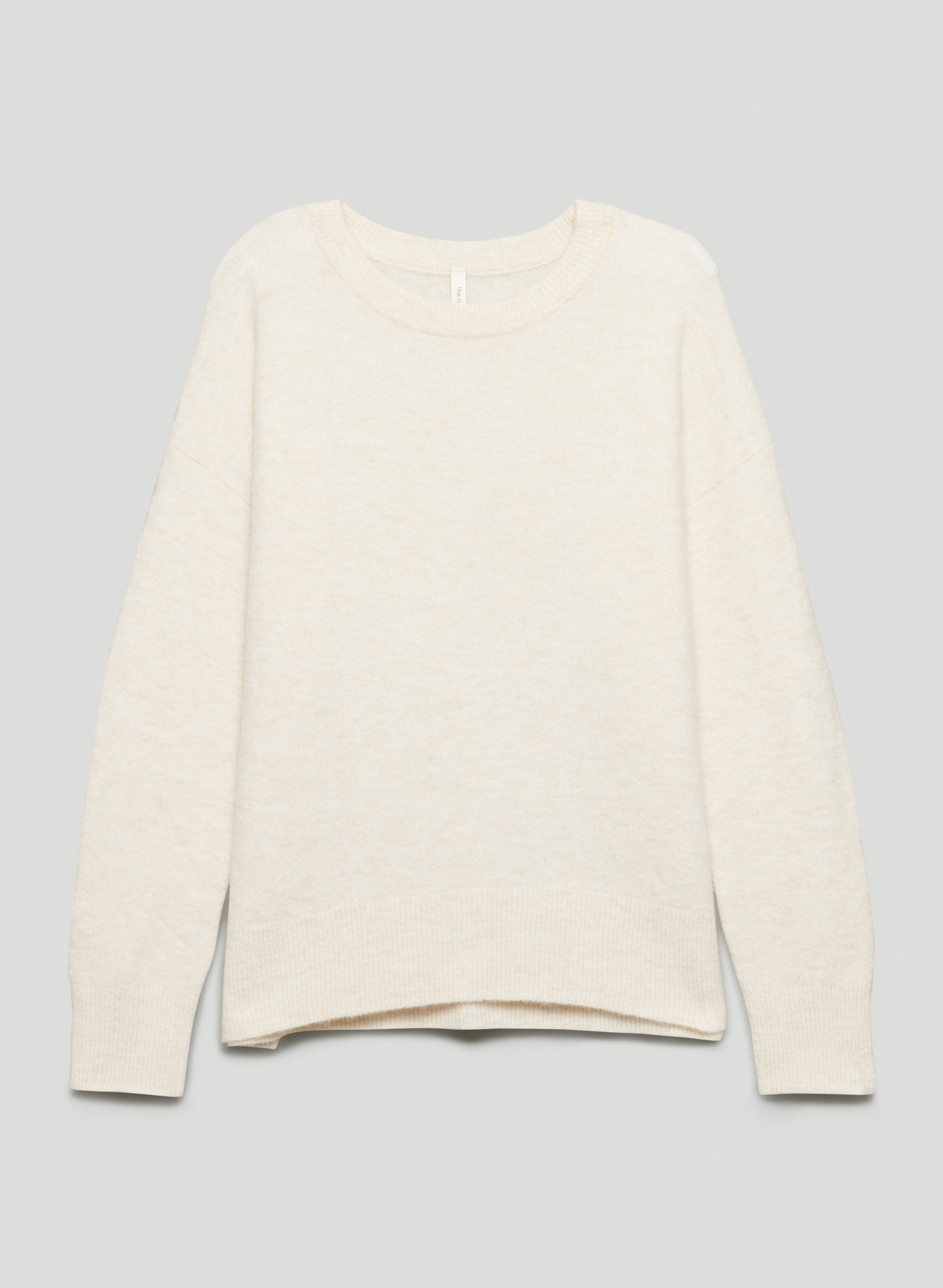 Thurlow Sweater